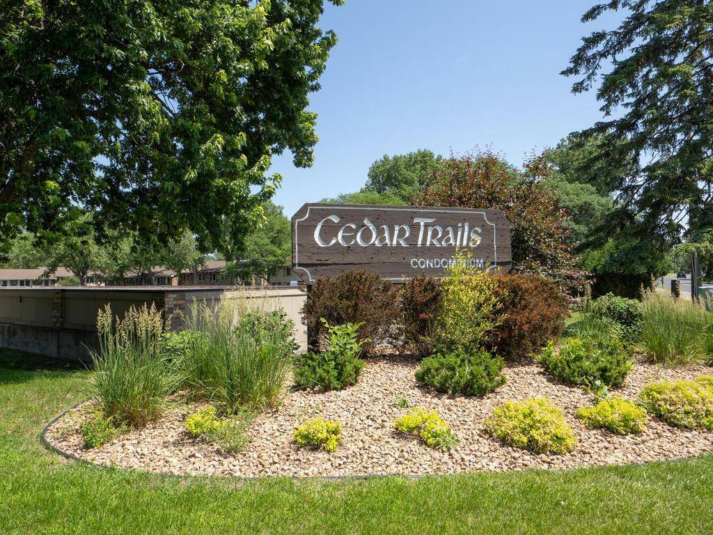 Saint Louis Park, MN 55416,4600 Cedar Lake RD S #6