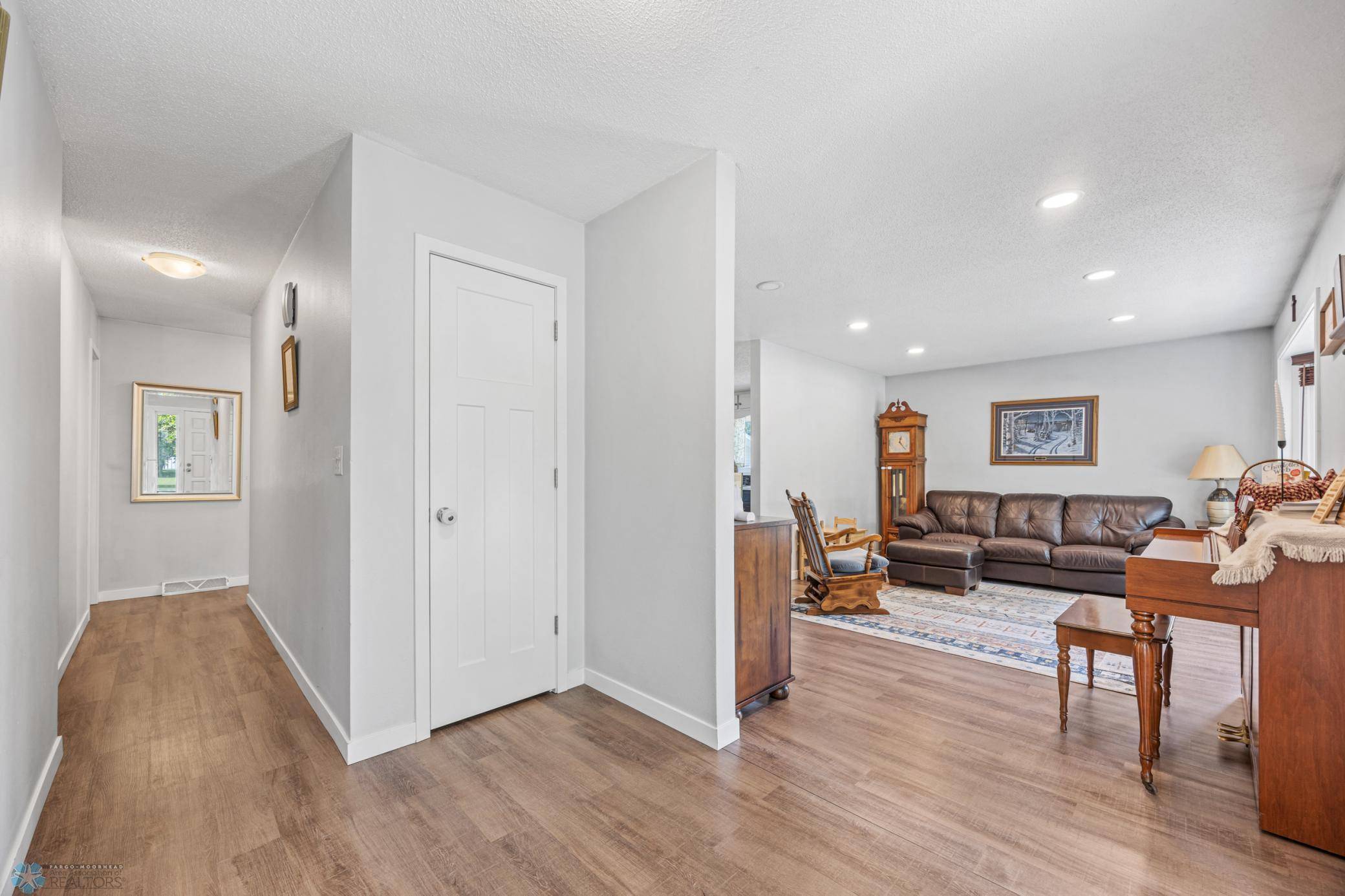 Hawley, MN 56549,1311 Joseph ST