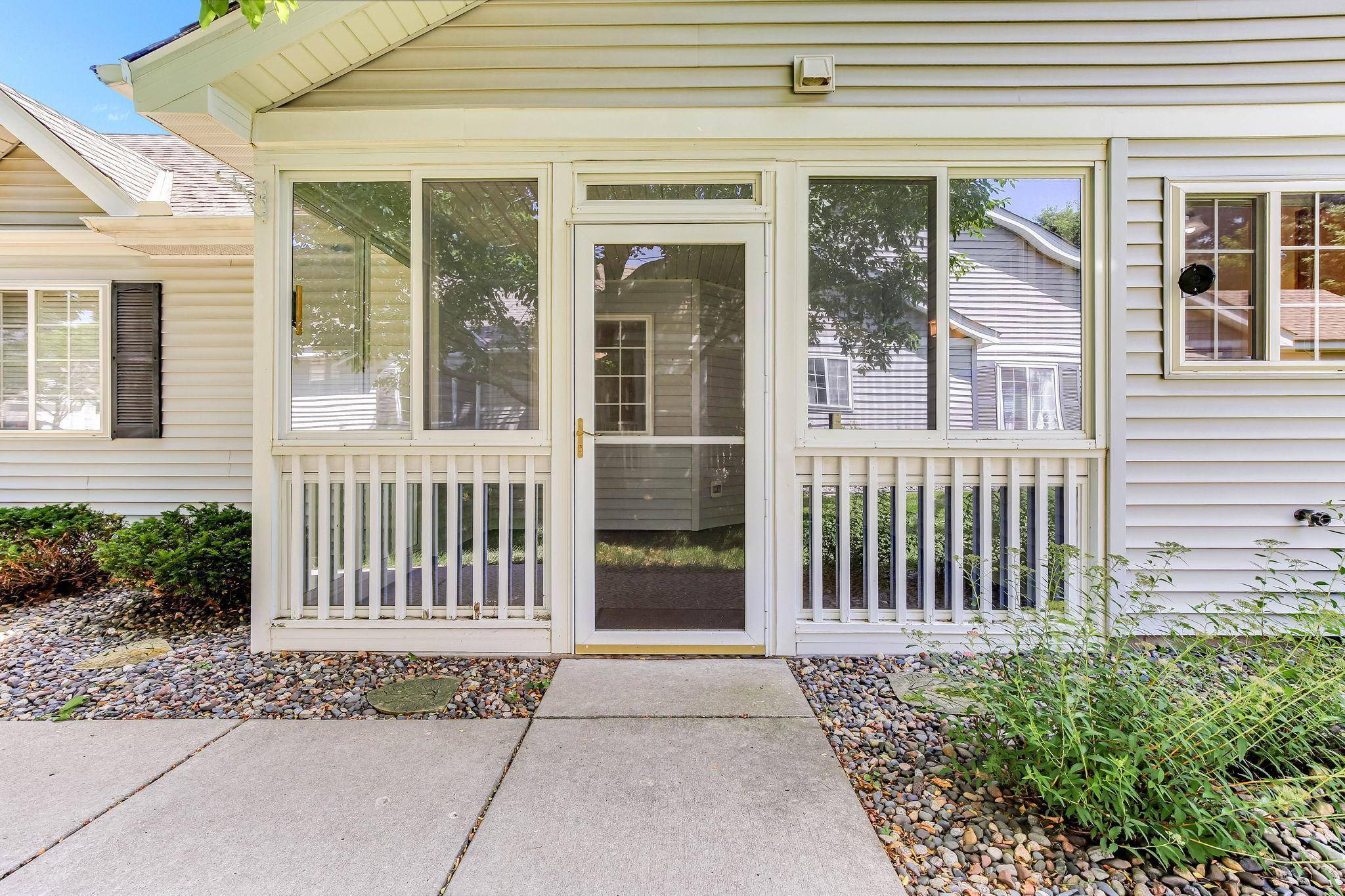 Saint Michael, MN 55376,3645 Lansing AVE NE