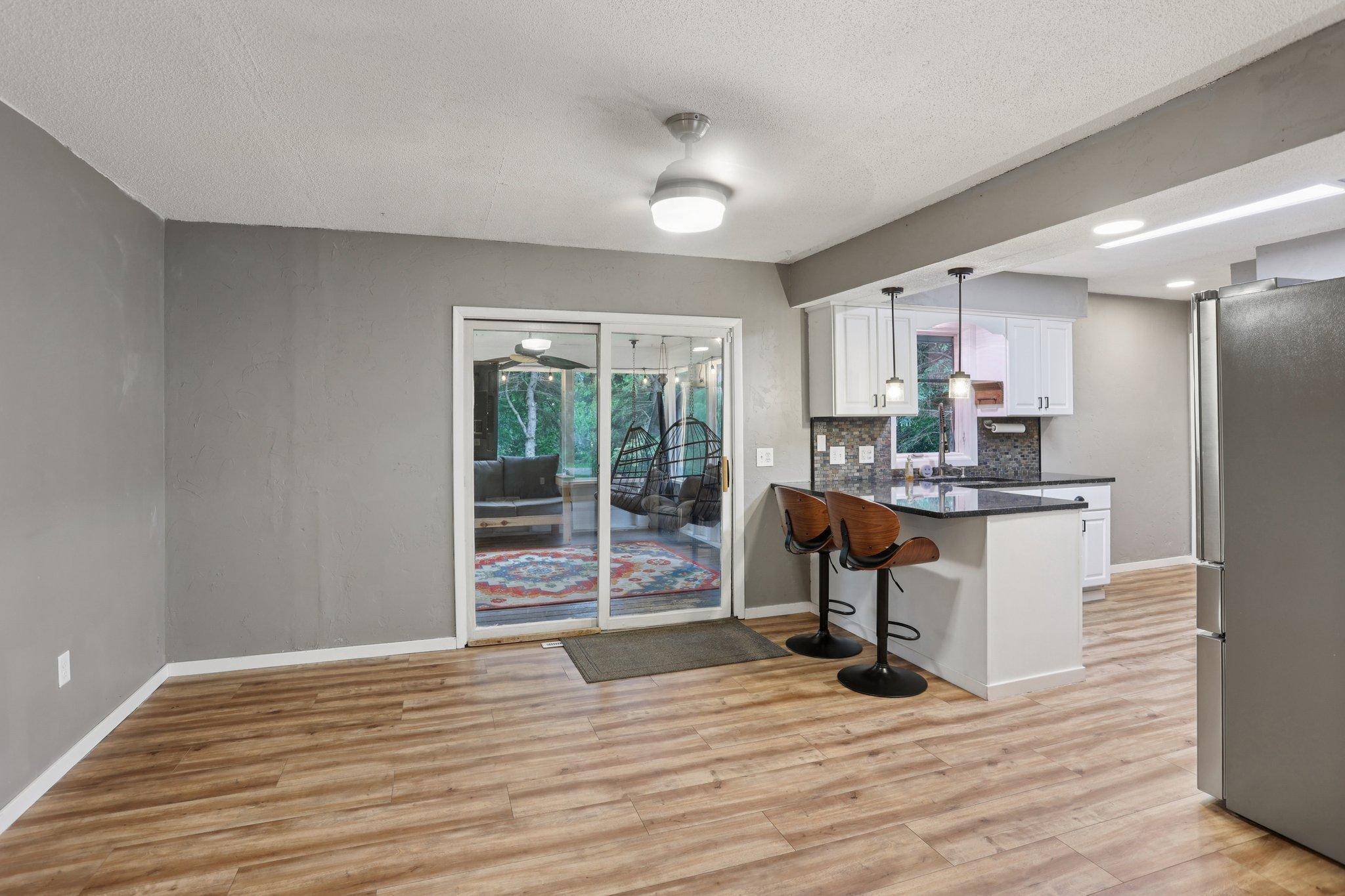 Chaska, MN 55318,1985 Mabel CT