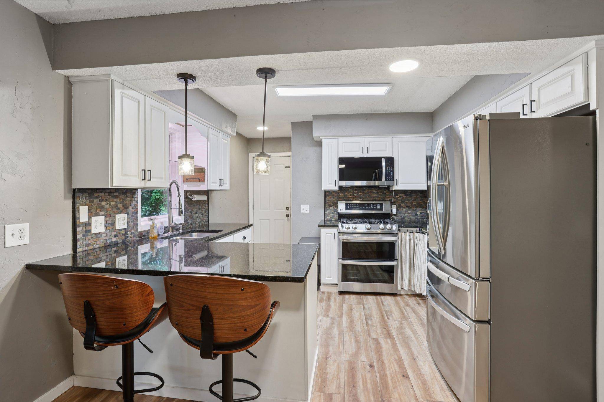 Chaska, MN 55318,1985 Mabel CT