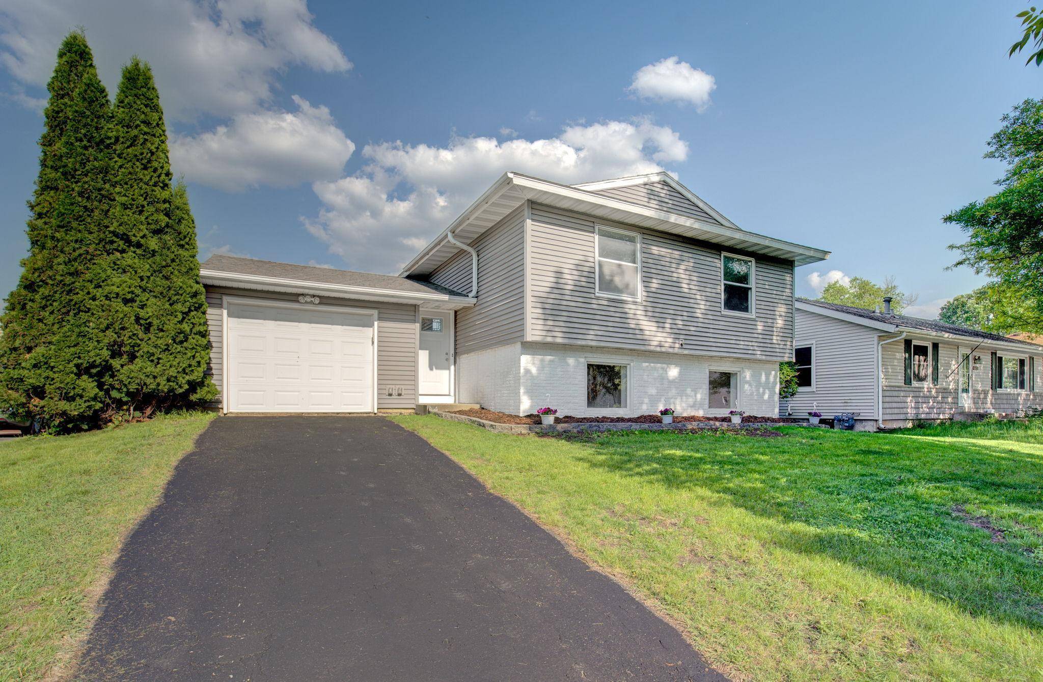 Rochester, MN 55902,1414 5th AVE SW