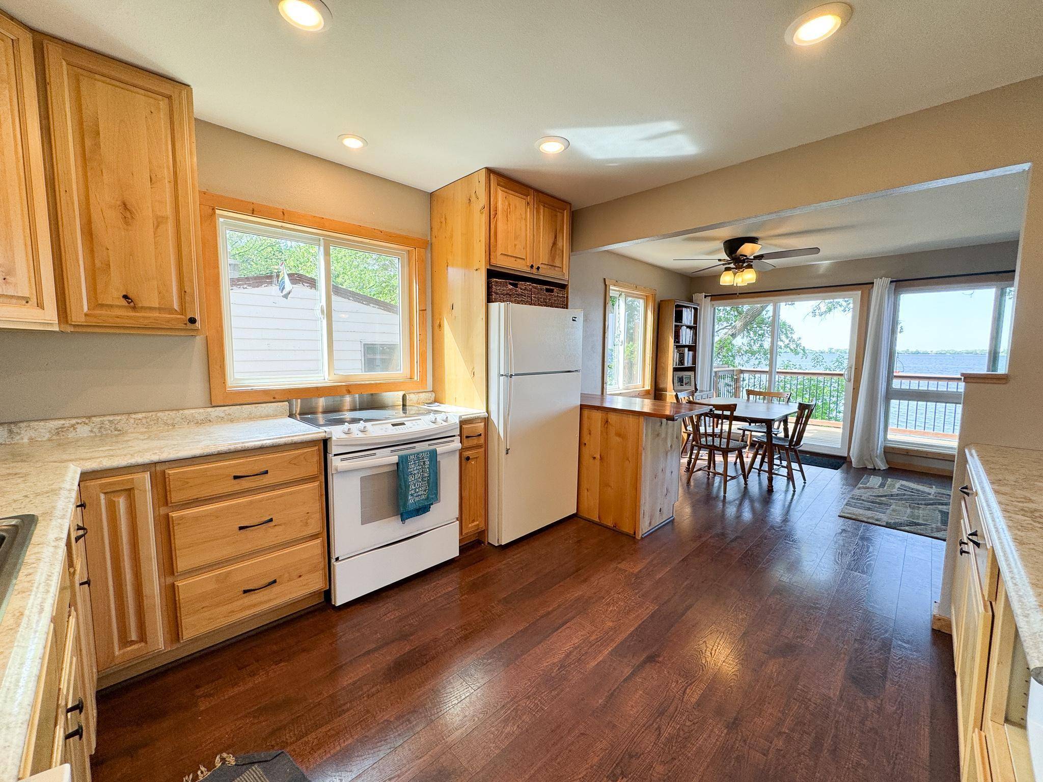Dalton, MN 56324,11735 Bankers DR
