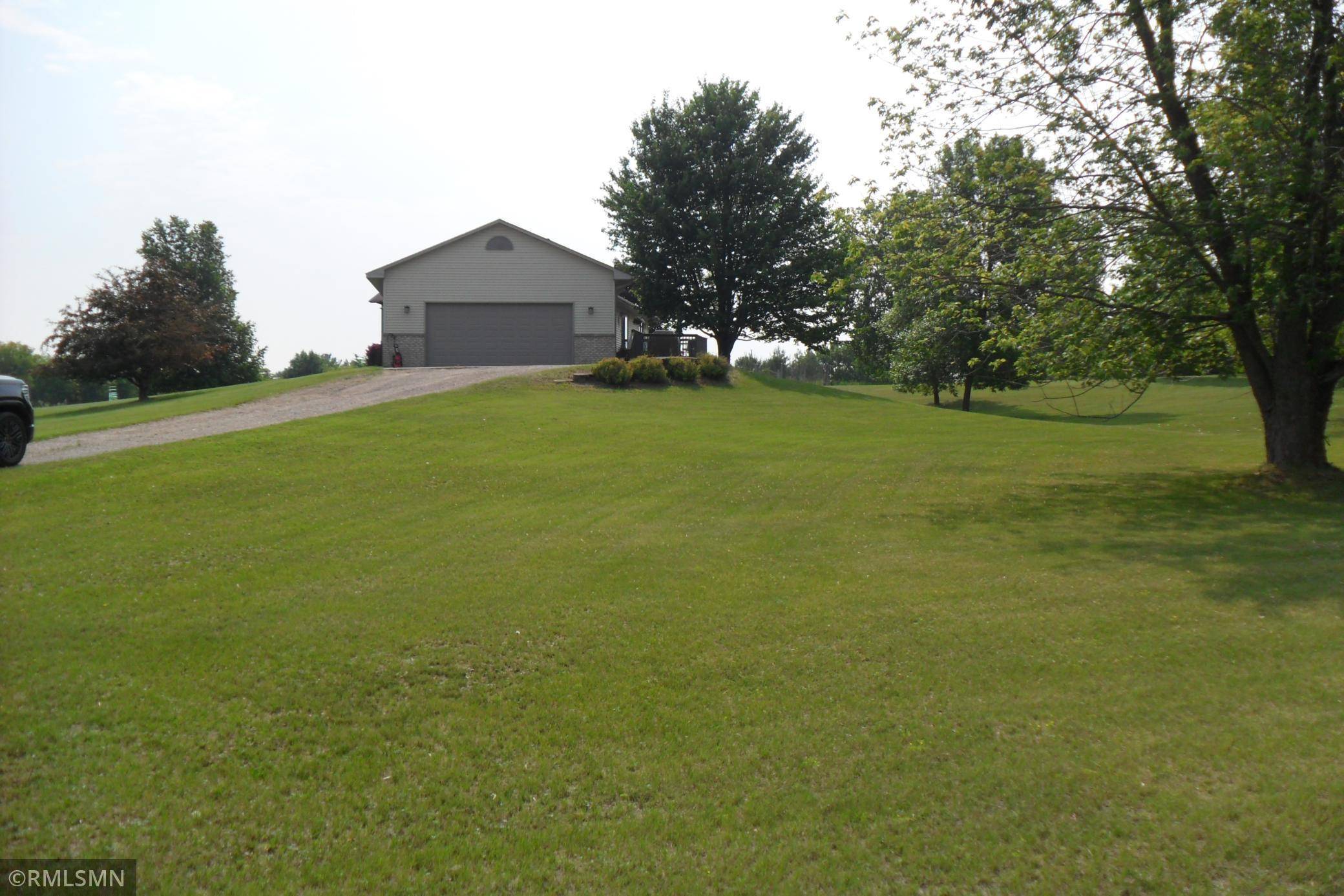 Rush City, MN 55069,50355 Cedarcrest AVE