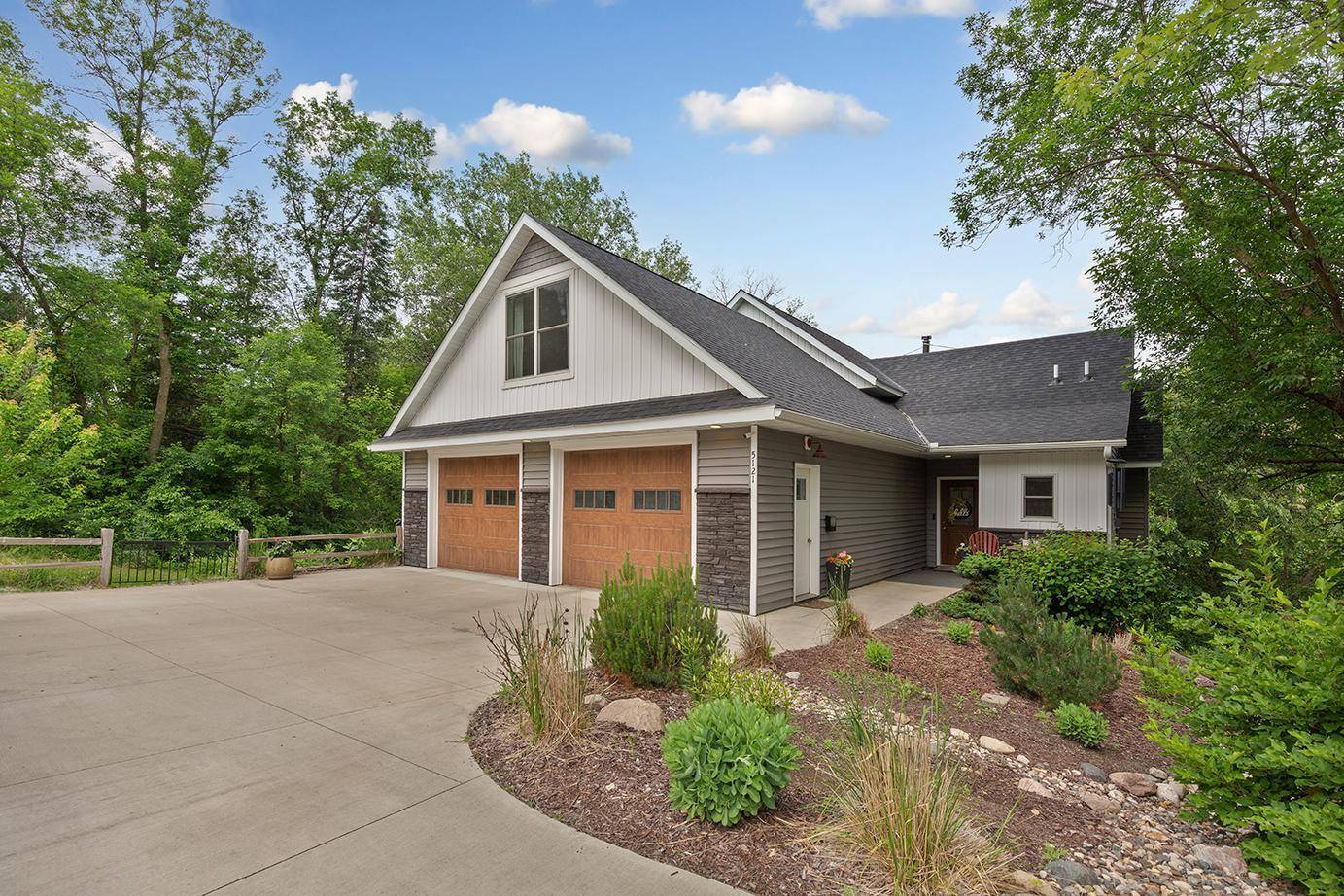 Faribault, MN 55021,5121 Dudley Lake PATH