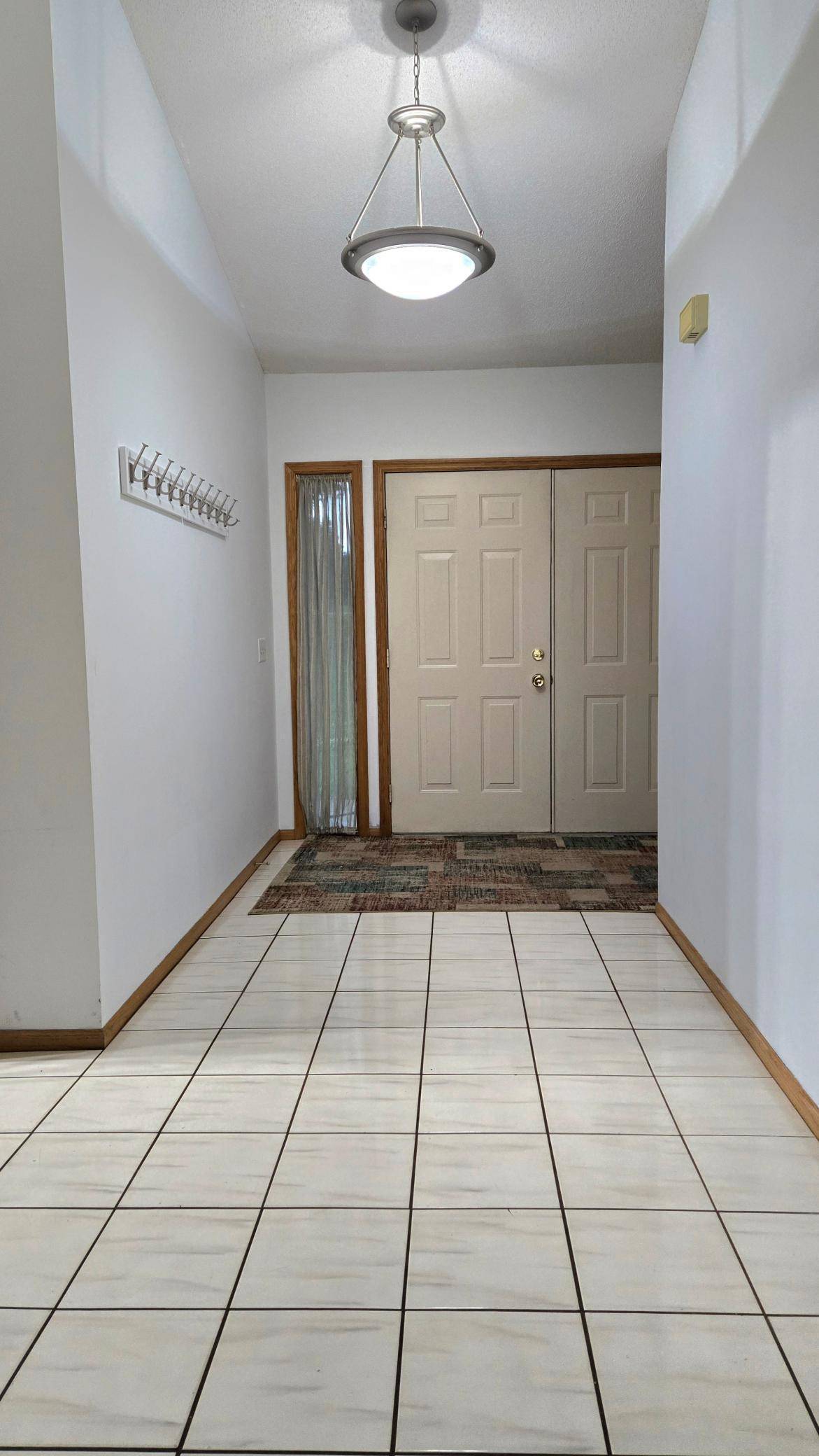 Elk River, MN 55330,19825 Polk ST NW