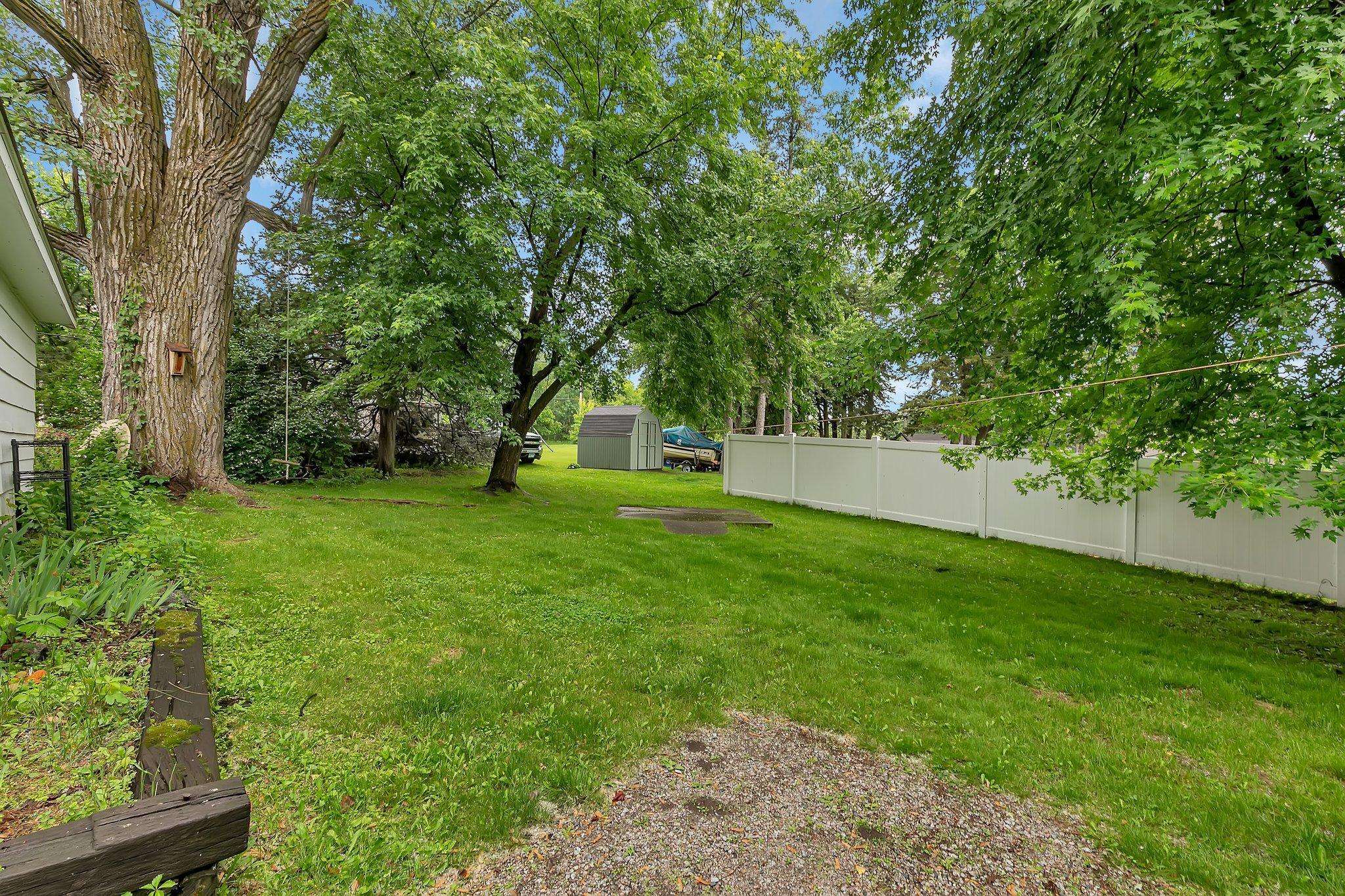 Sartell, MN 56377,17 Riverside AVE S