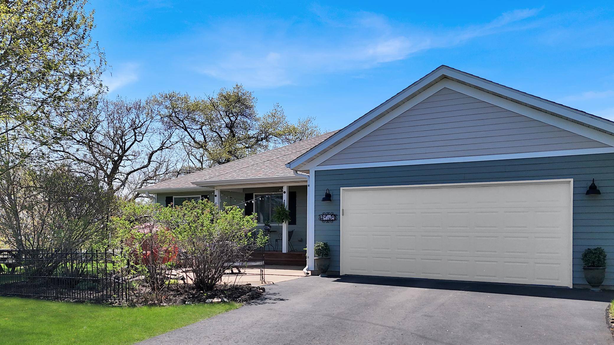 Osceola, WI 54020,2146 84th AVE