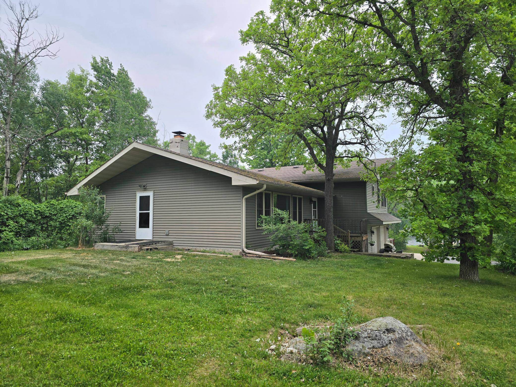 International Falls, MN 56649,1991 County Road 134