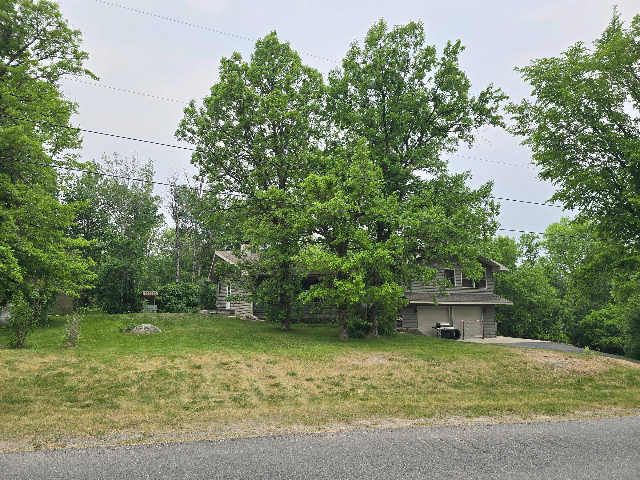 International Falls, MN 56649,1991 County Road 134