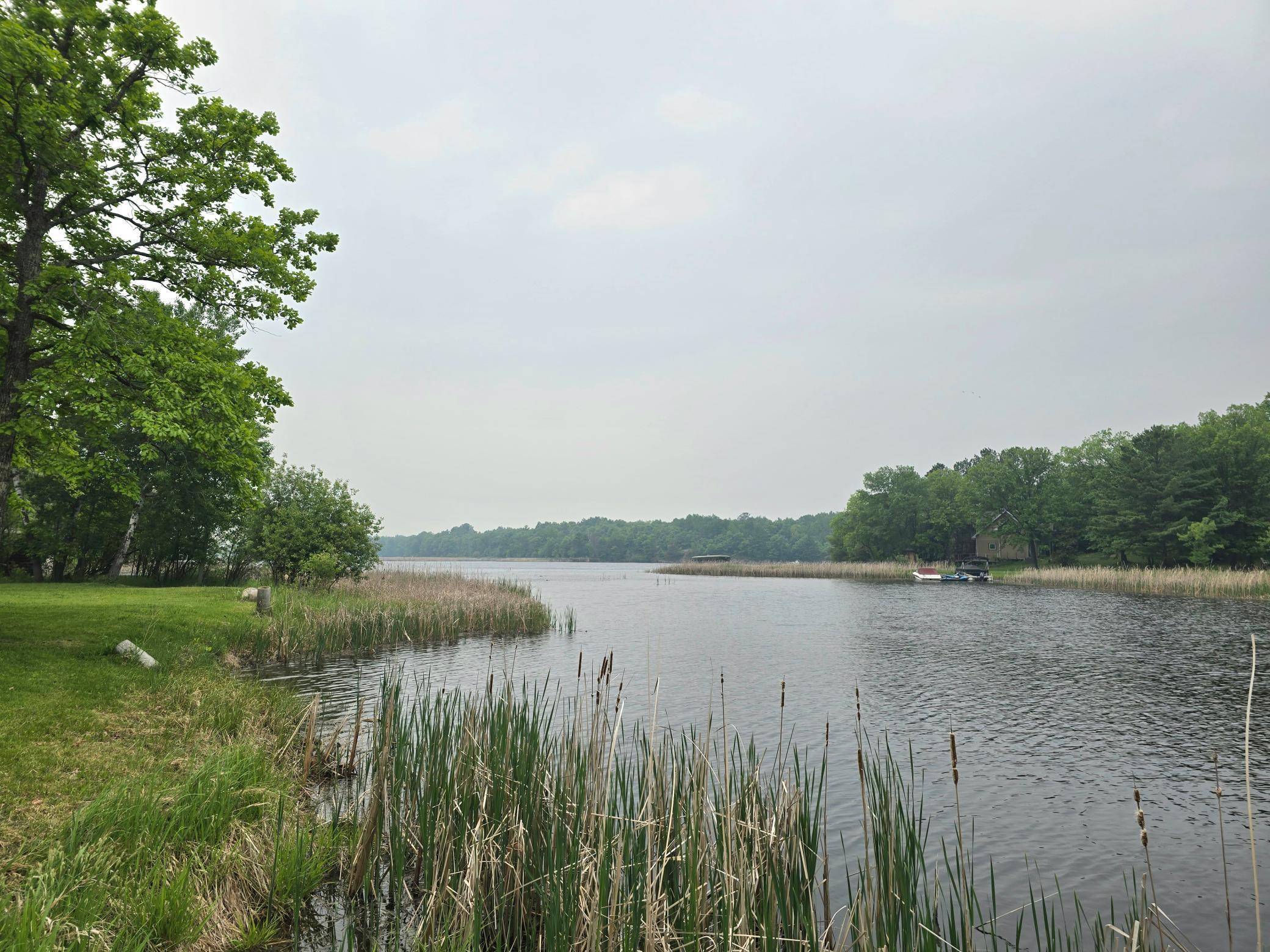 International Falls, MN 56649,1991 County Road 134