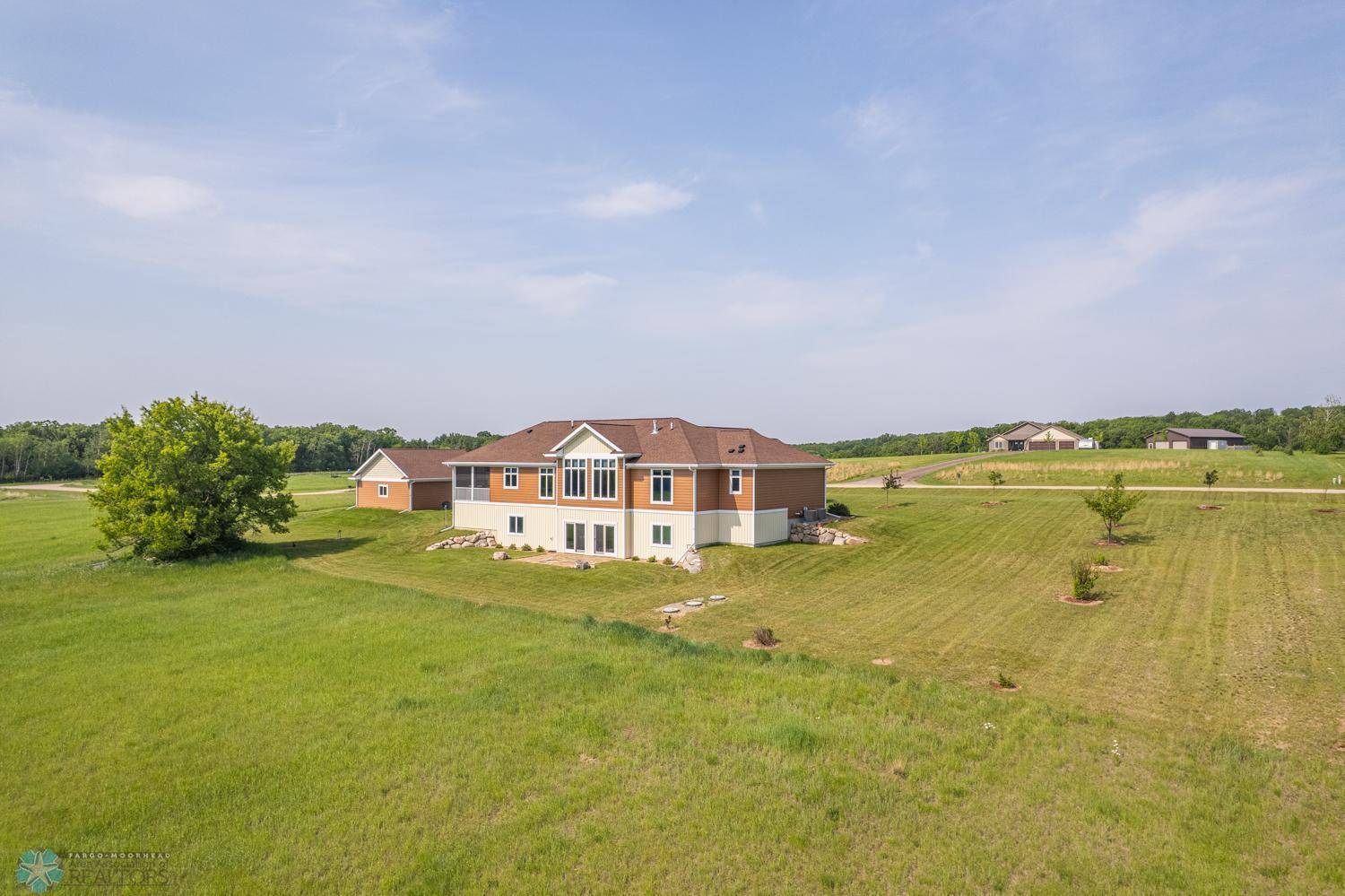 Detroit Lakes, MN 56501,17131 Kelcy LN