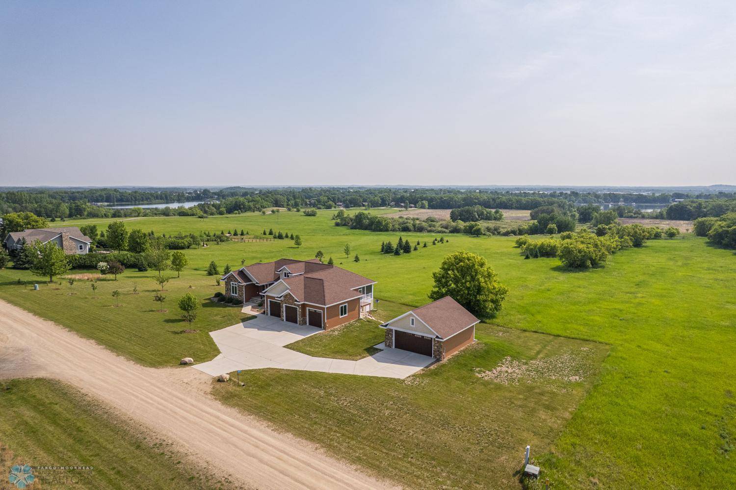 Detroit Lakes, MN 56501,17131 Kelcy LN