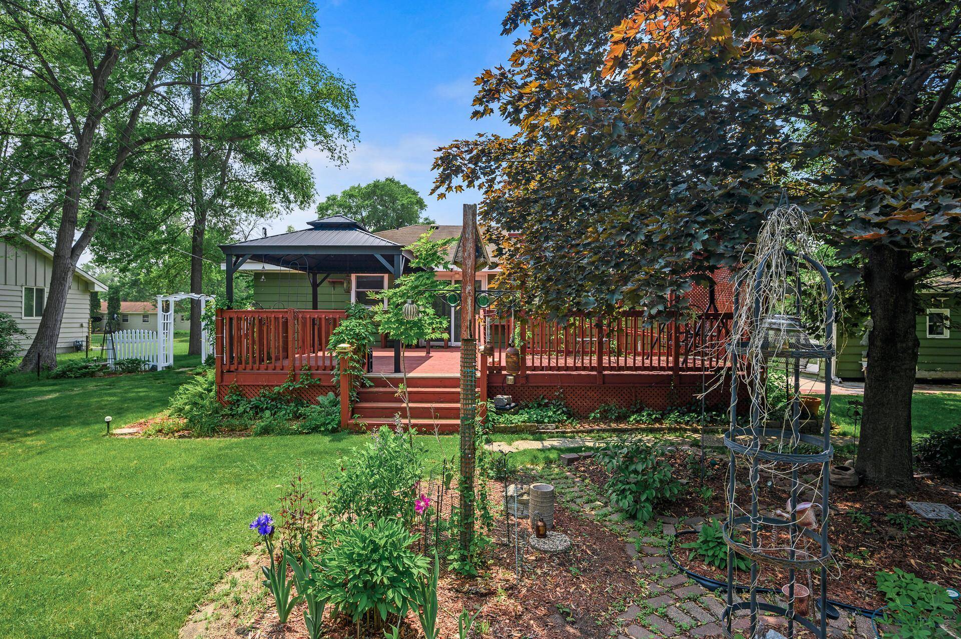 Brooklyn Park, MN 55444,800 82nd AVE N