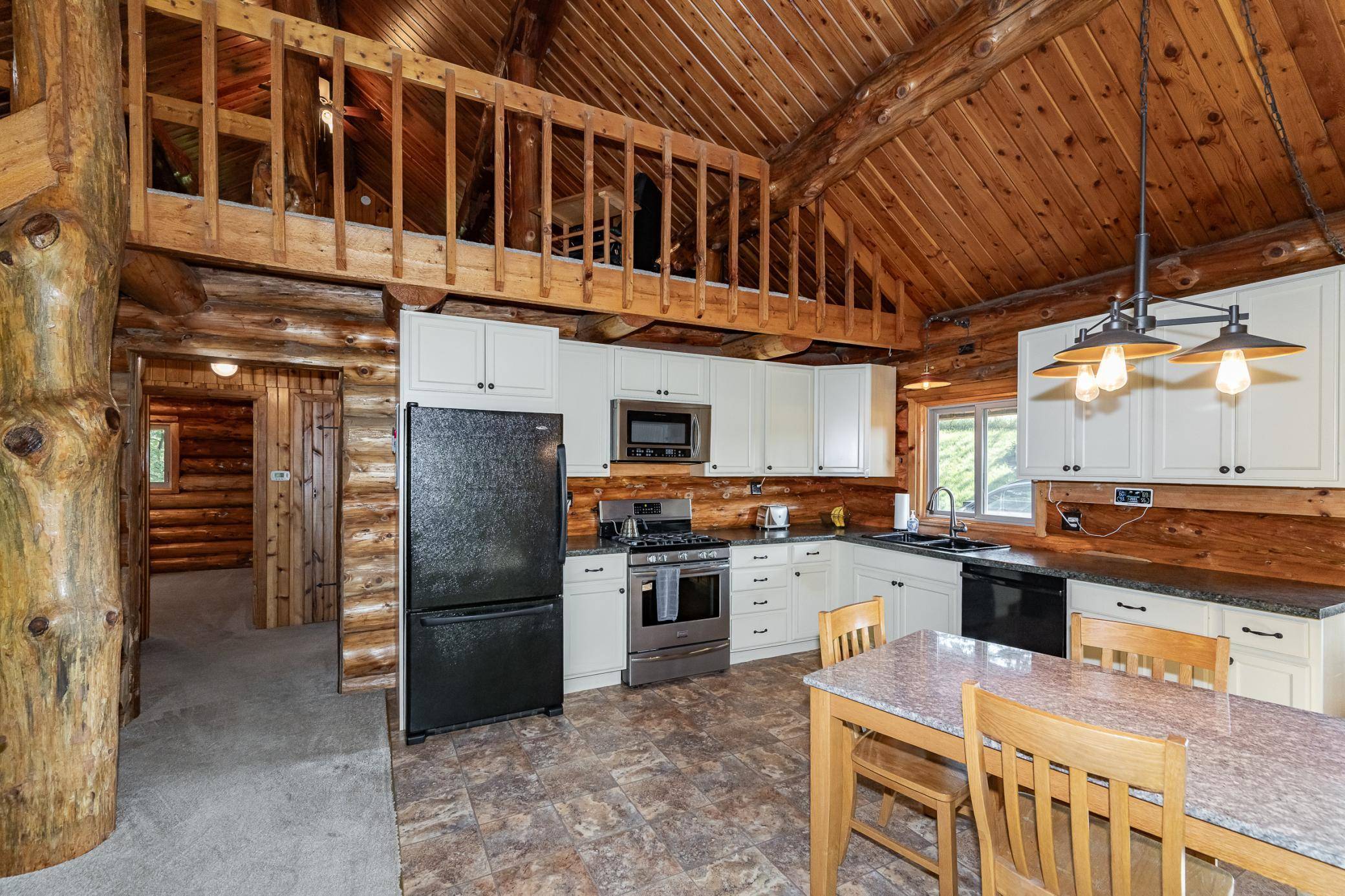 Mazeppa Twp, MN 55956,56638 County Road 1