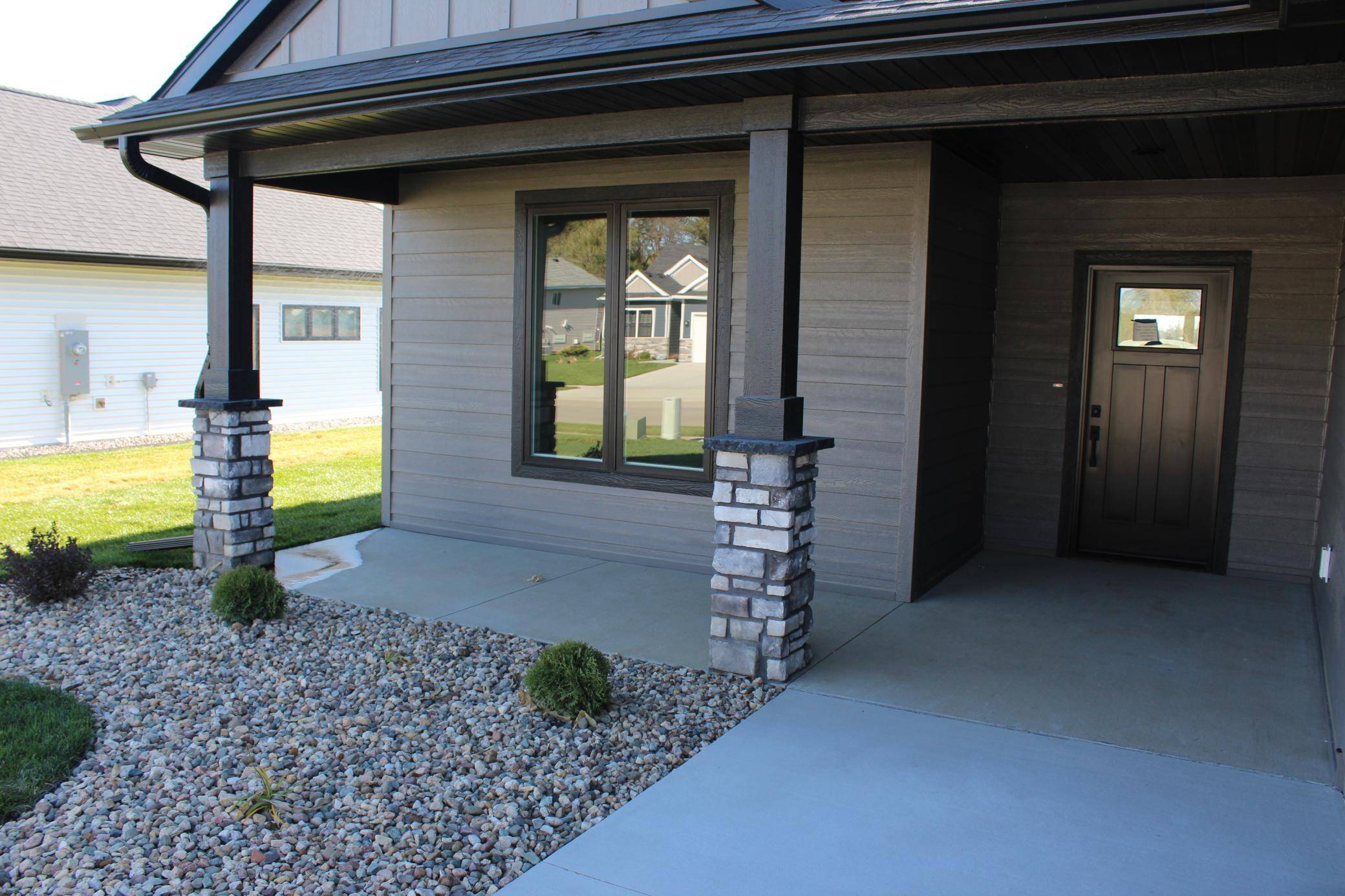 Kasson, MN 55944,1202 15th Street NE