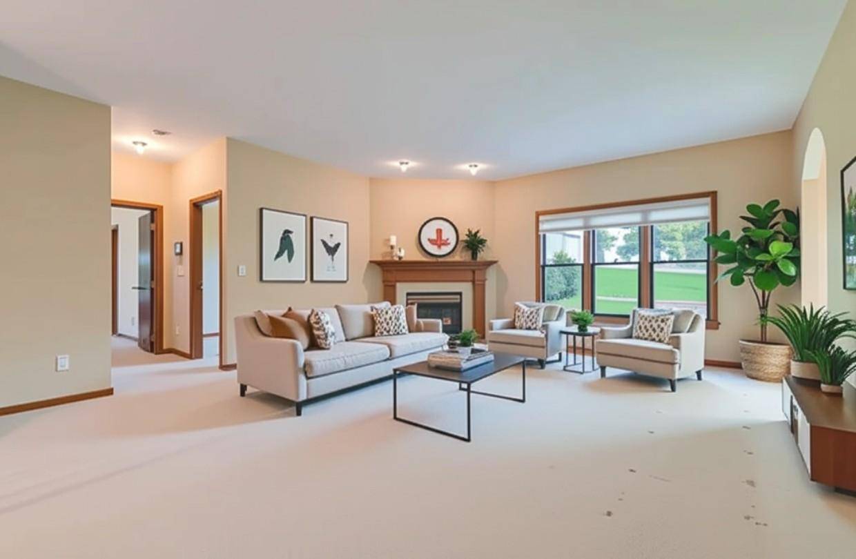 Hastings, MN 55033,131 24th ST W