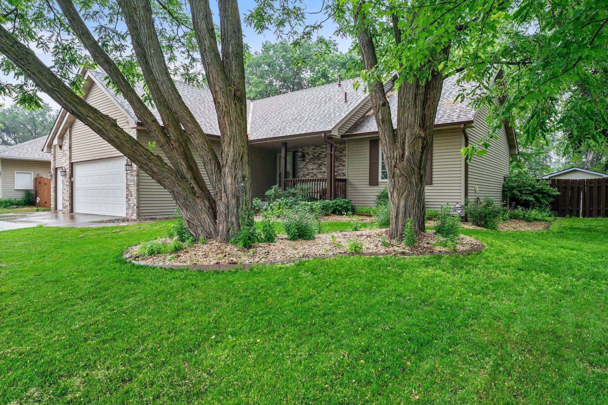 Forest Lake, MN 55025,23106 Havelka CT N