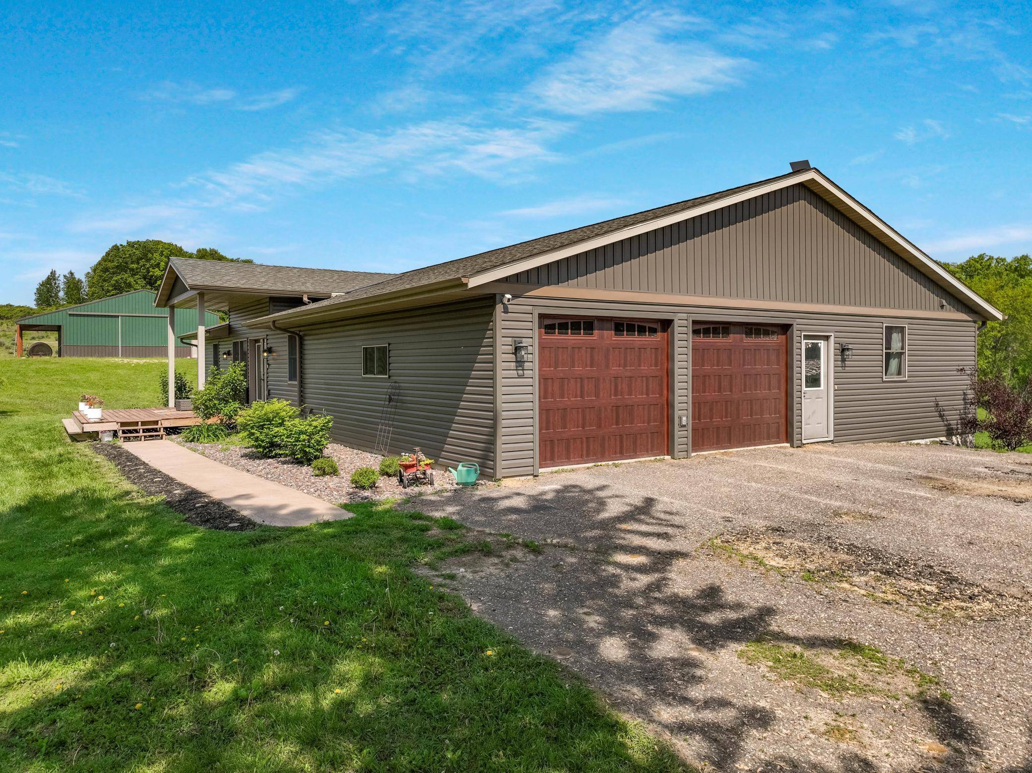 Glenwood City, WI 54013,1620 County Road X