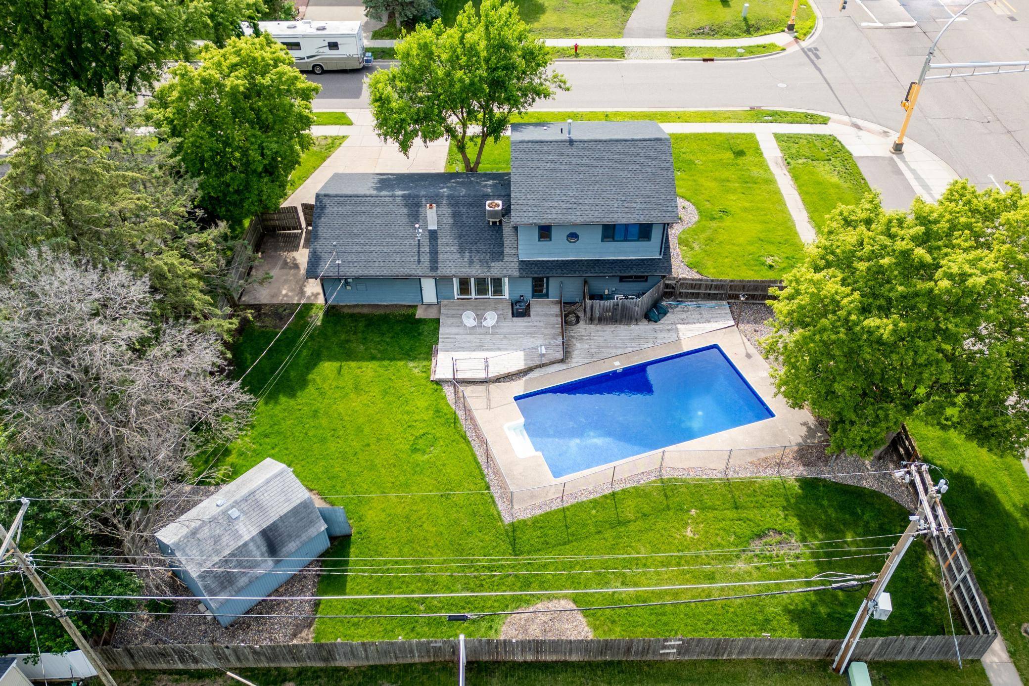 Apple Valley, MN 55124,999 Elm DR