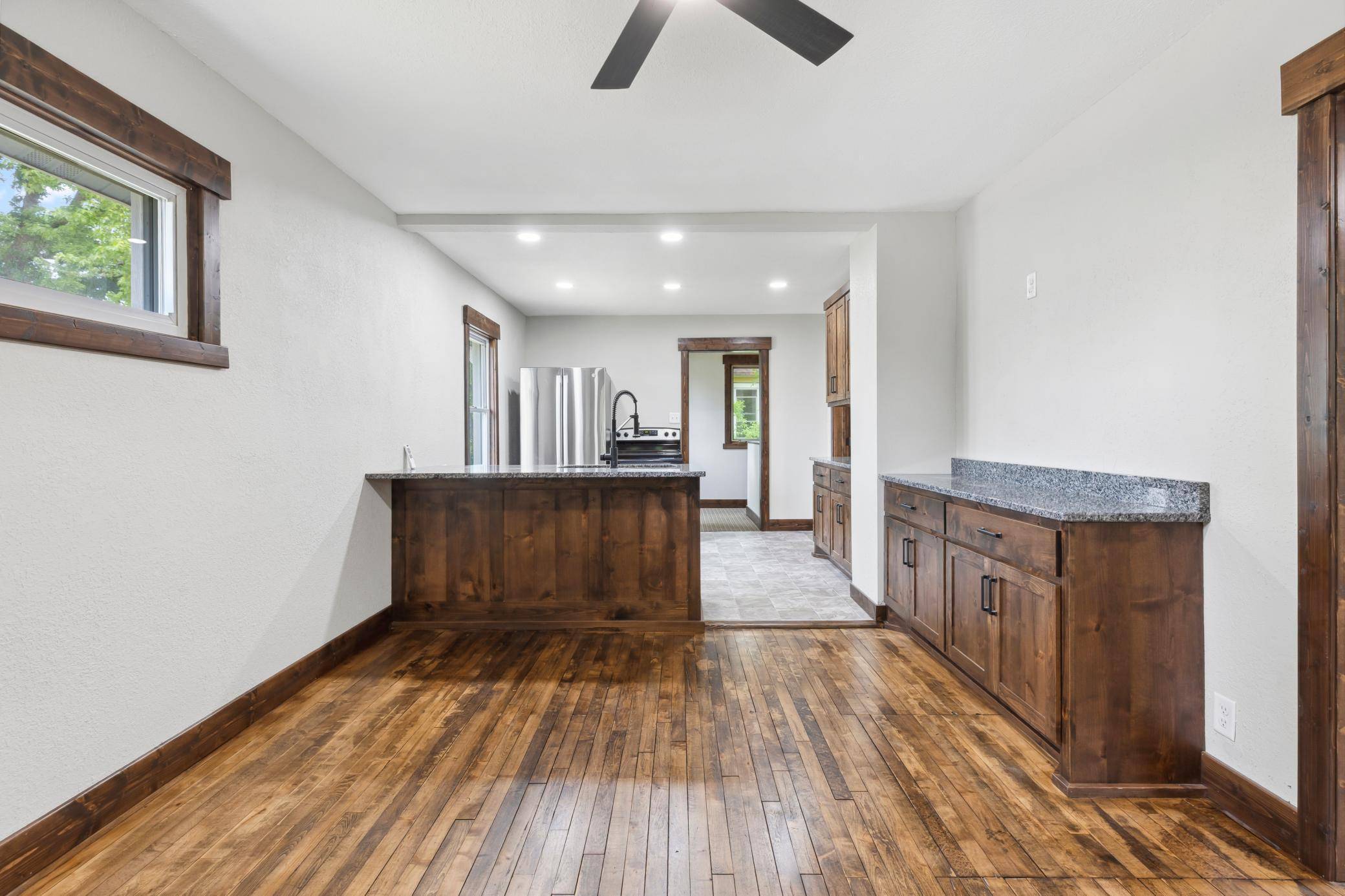 Ironton, MN 56455,501 Winona AVE