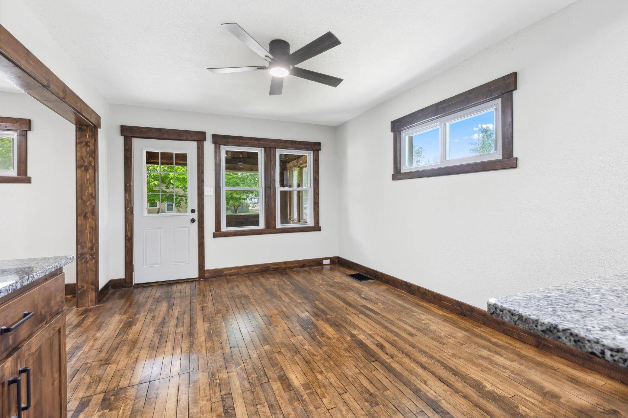 Ironton, MN 56455,501 Winona AVE