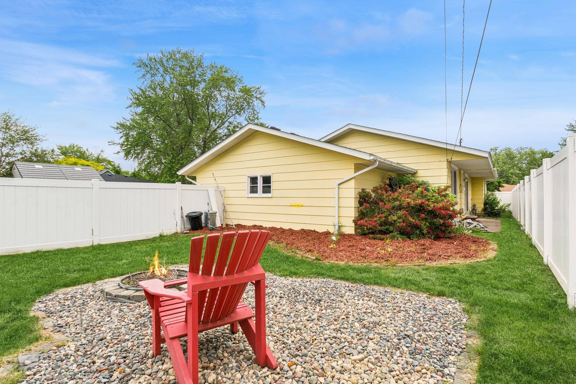 Saint Cloud, MN 56303,2504 9th ST N