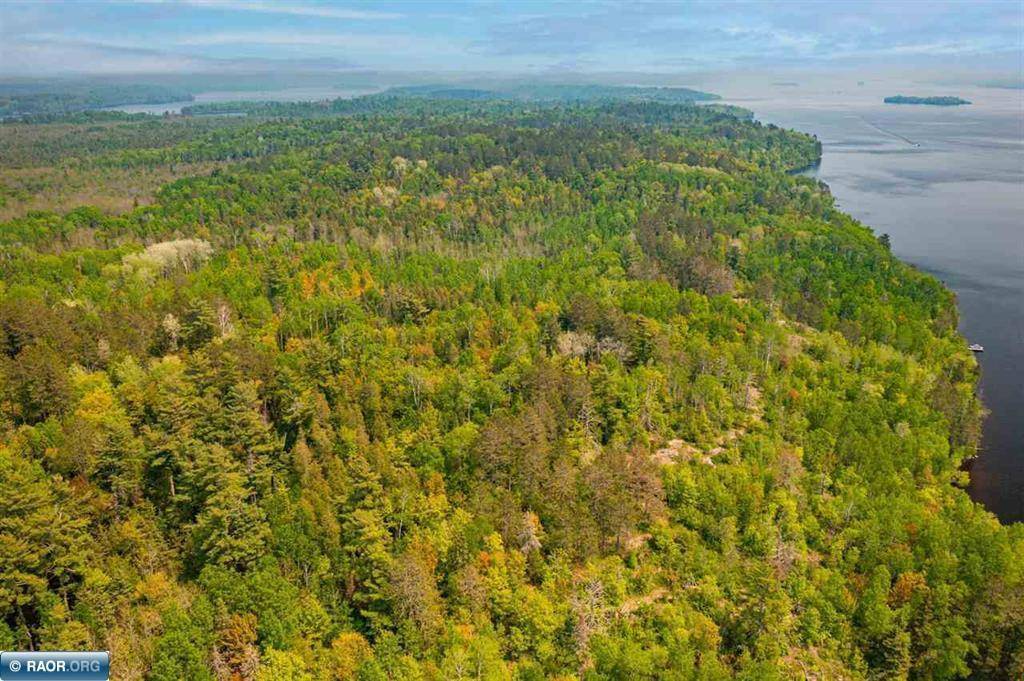Tower, MN 55790,TBD Parcel B&C Pine IS