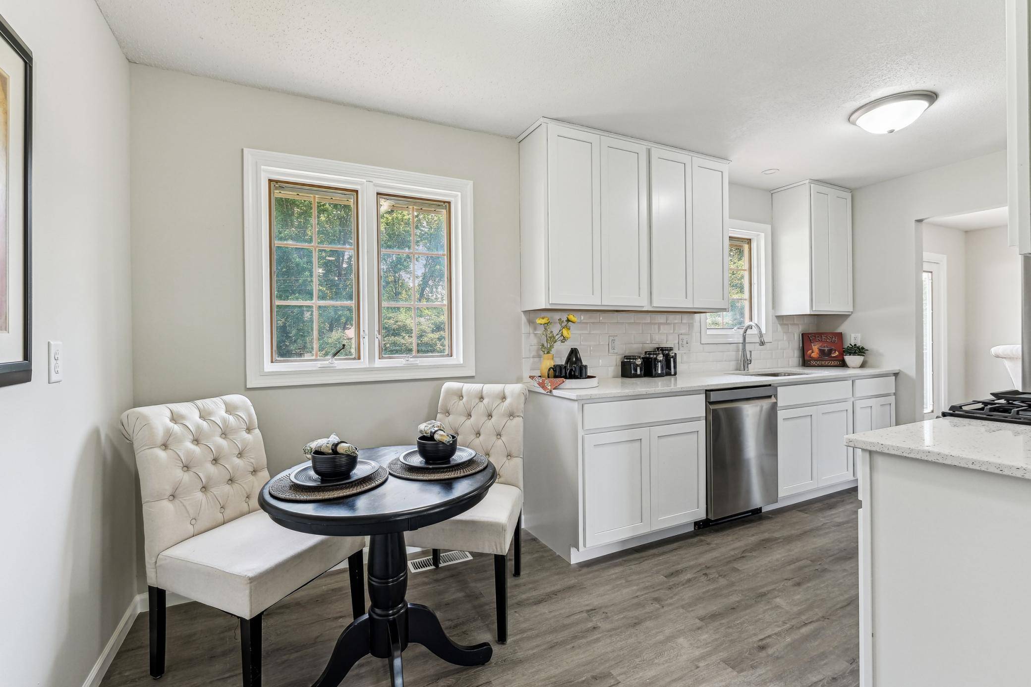 Brooklyn Park, MN 55443,4117 82nd AVE N