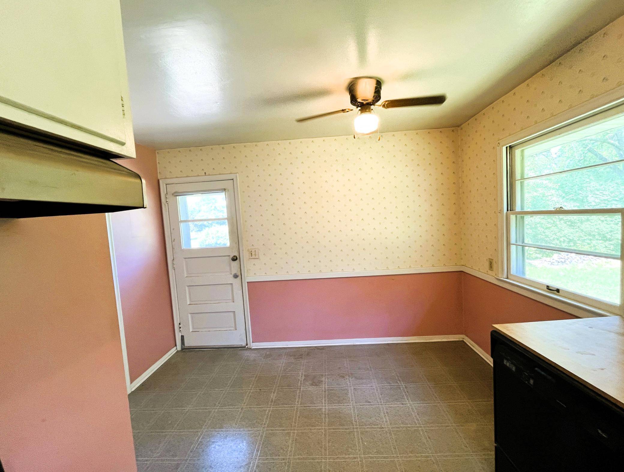 Coon Rapids, MN 55448,757 111th AVE NW