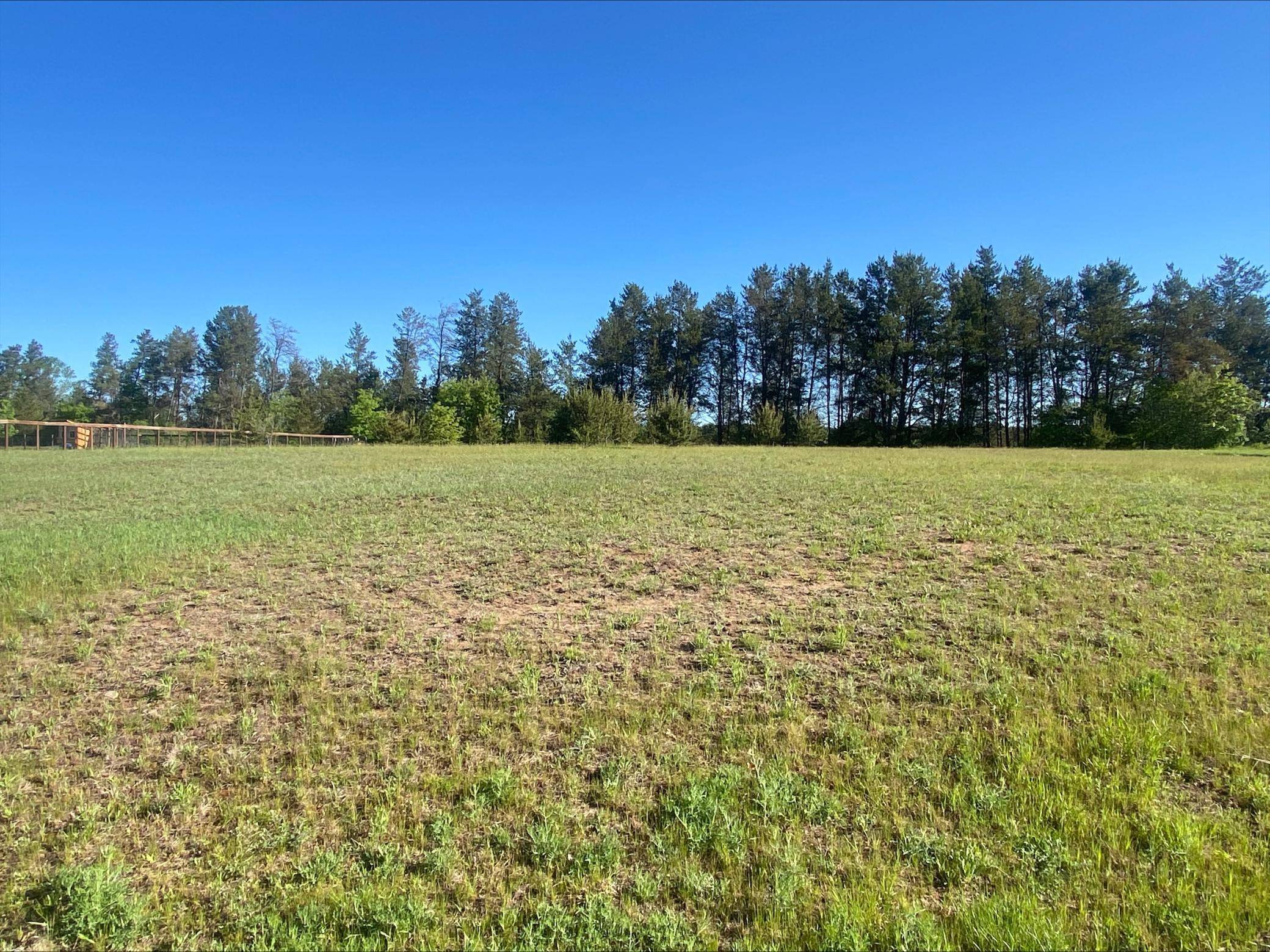 Chippewa Falls, WI 54729,Lot 6 Nelson RD