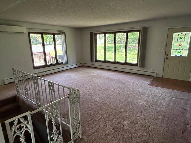 Grand Rapids, MN 55744,601 SW 1st AVE