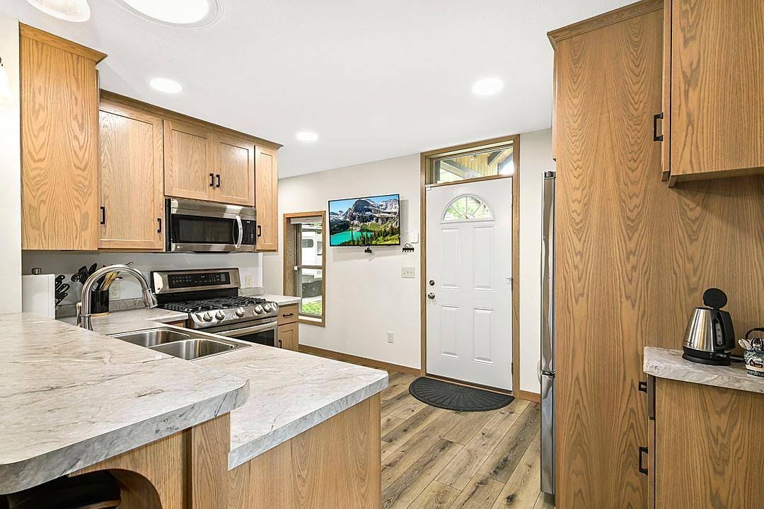 Saint Cloud, MN 56303,1224 Breckenridge AVE