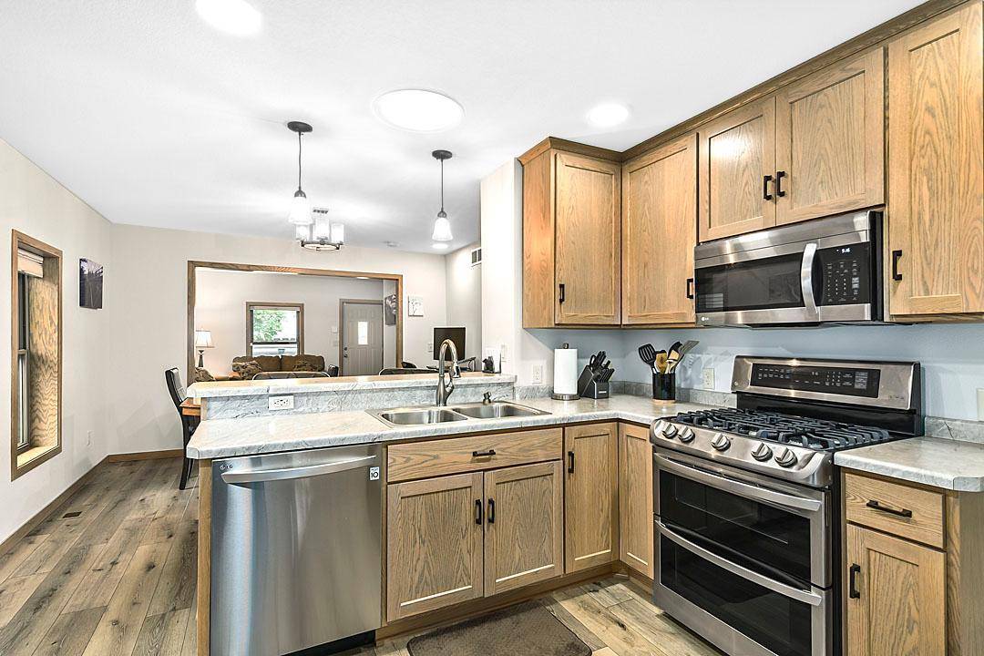 Saint Cloud, MN 56303,1224 Breckenridge AVE