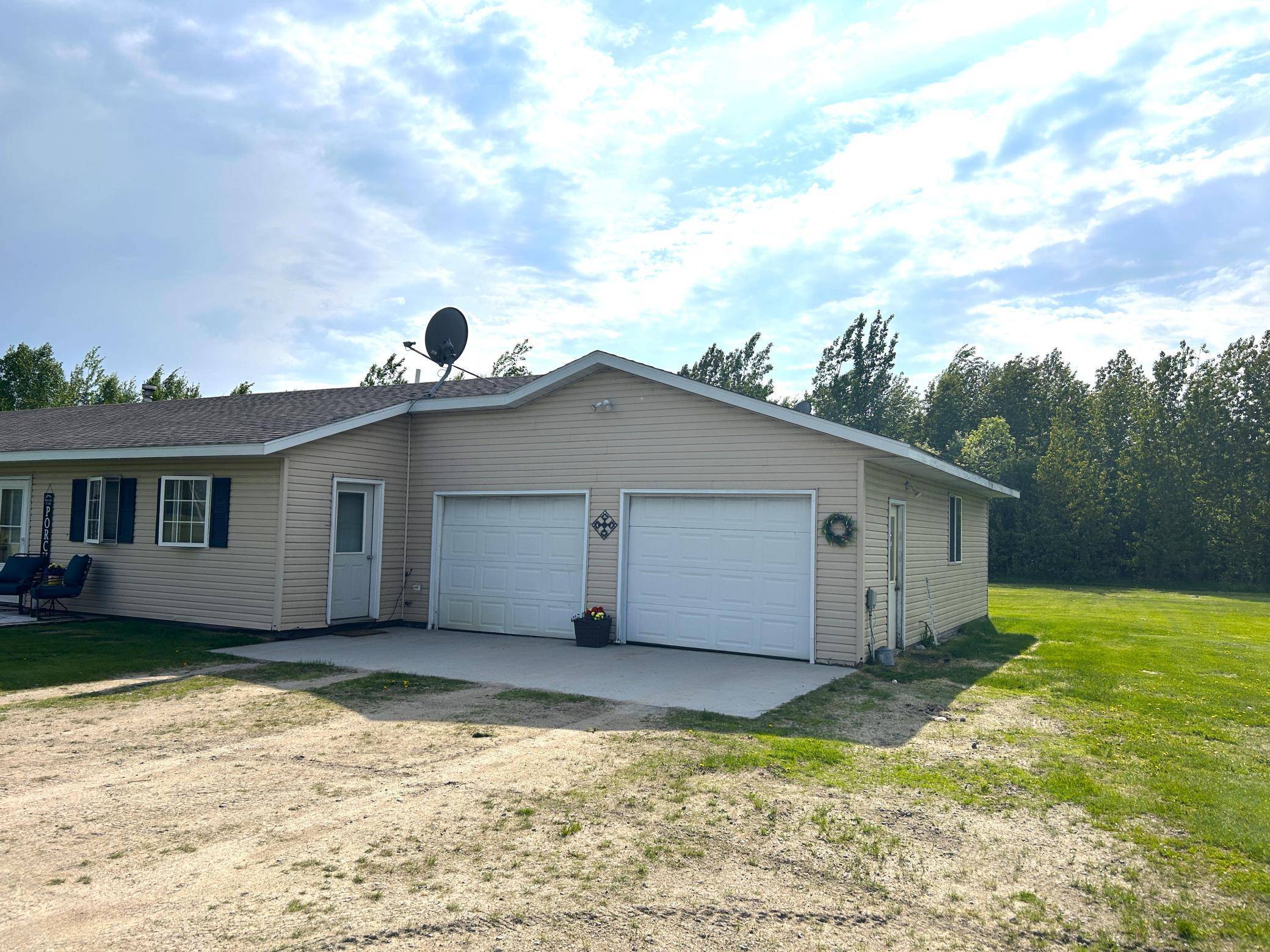Warroad, MN 56763,37311 580th AVE
