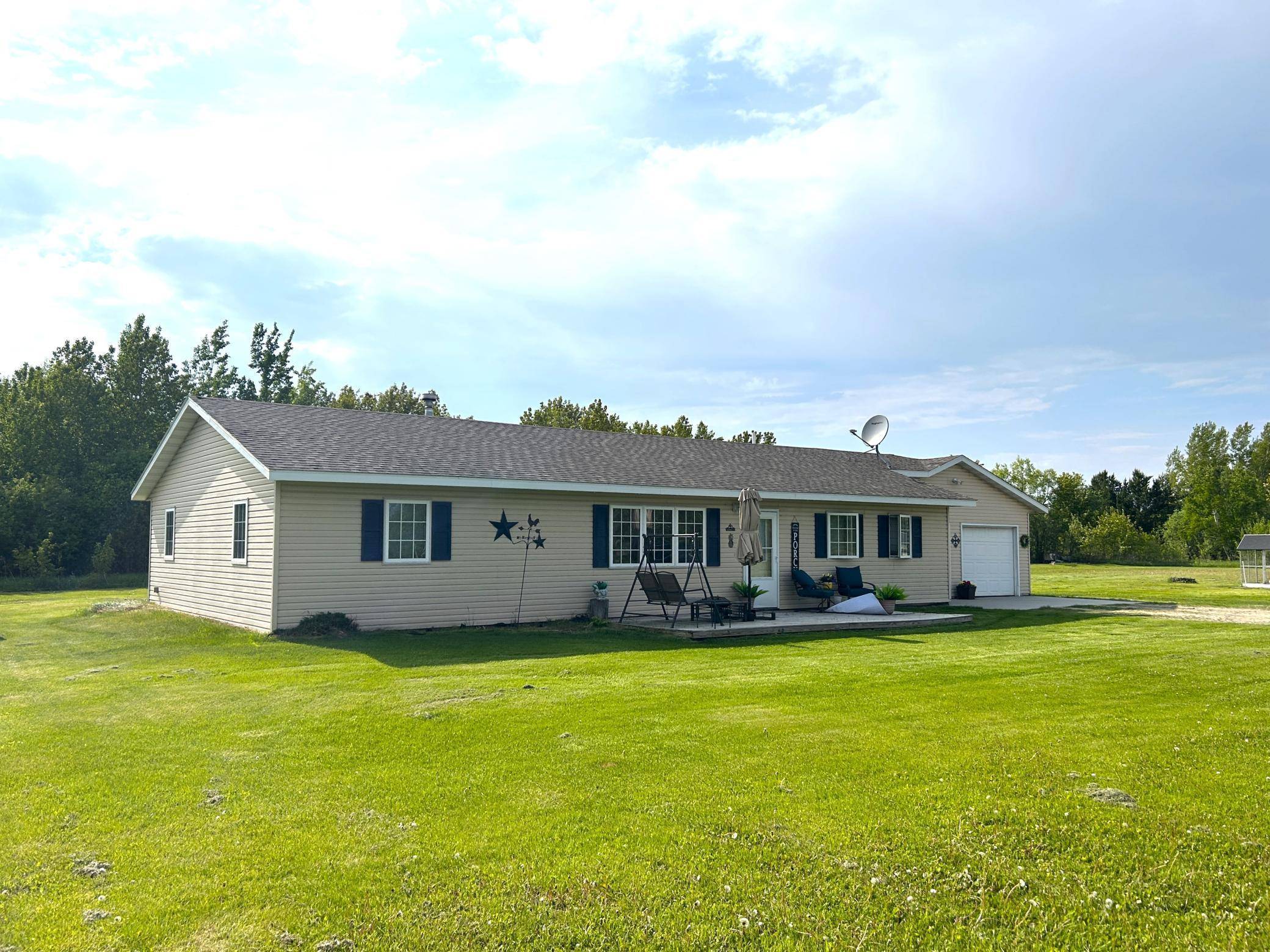 Warroad, MN 56763,37311 580th AVE