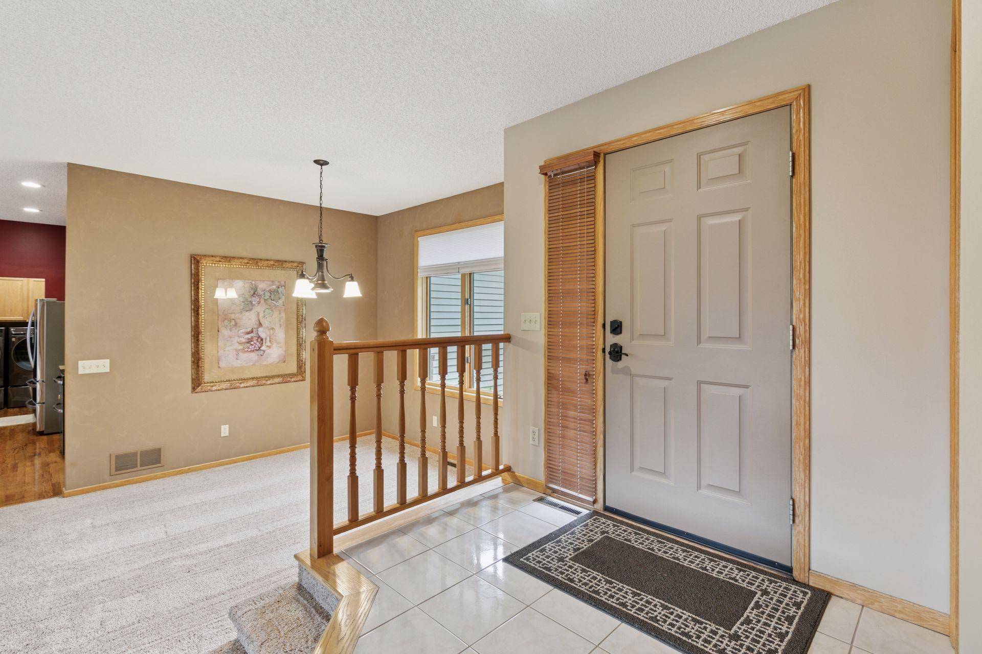 Lakeville, MN 55044,20886 Jenkins WAY
