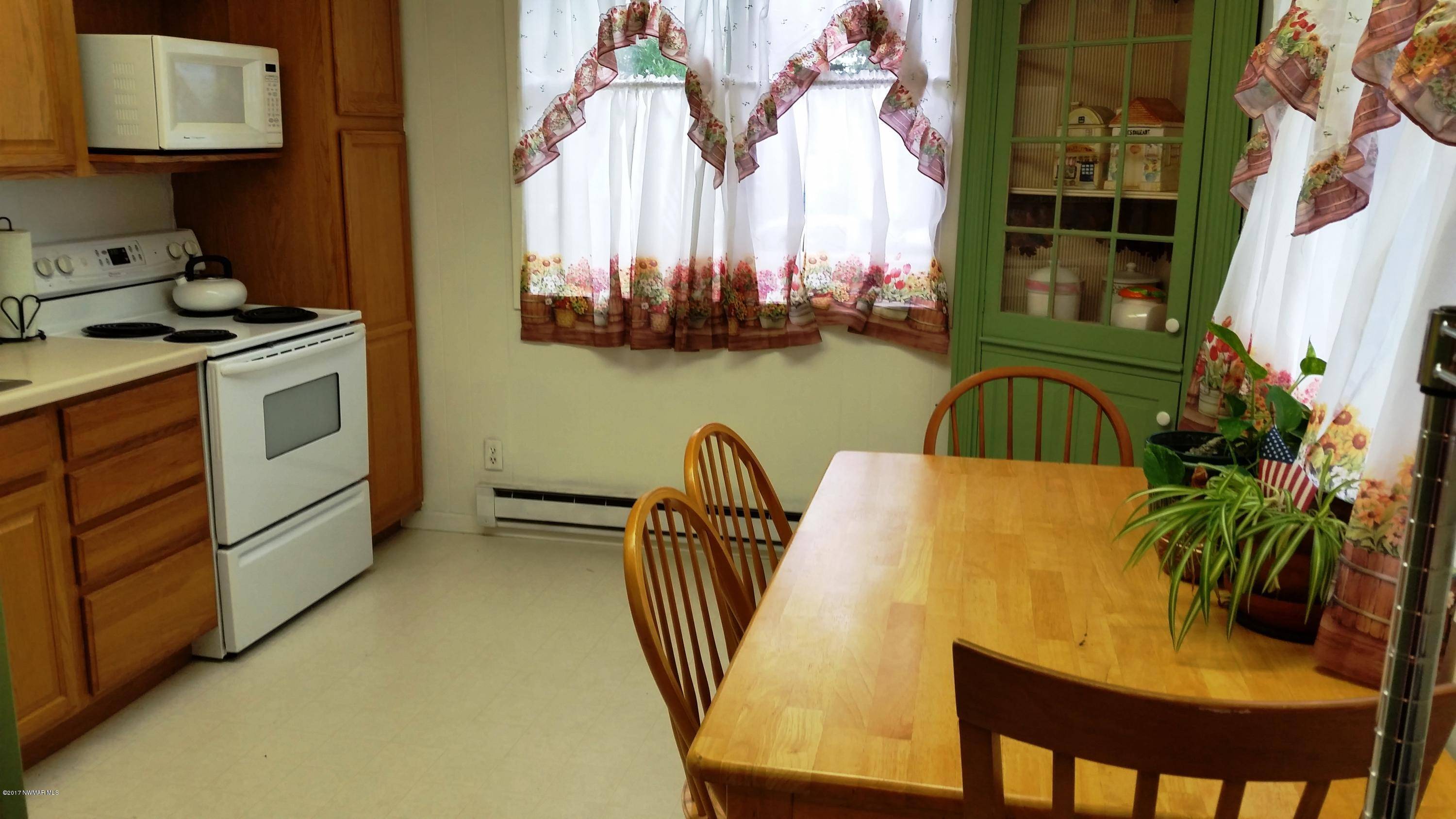Bemidji, MN 56601,1701 Park AVE NW