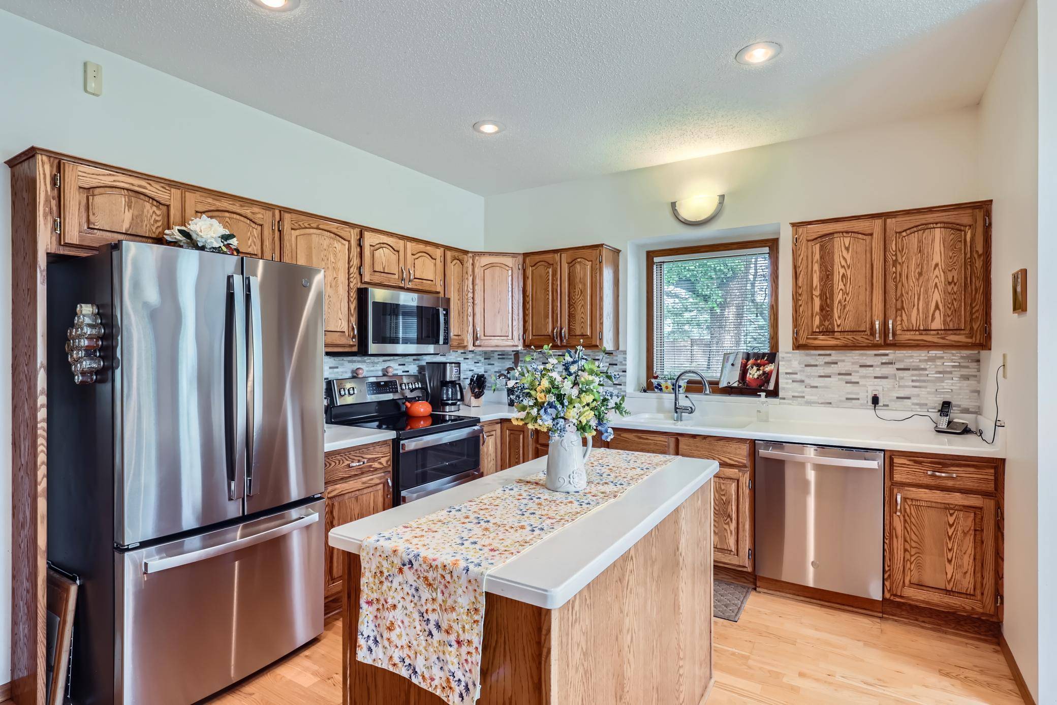 Maple Grove, MN 55369,11760 88th PL N