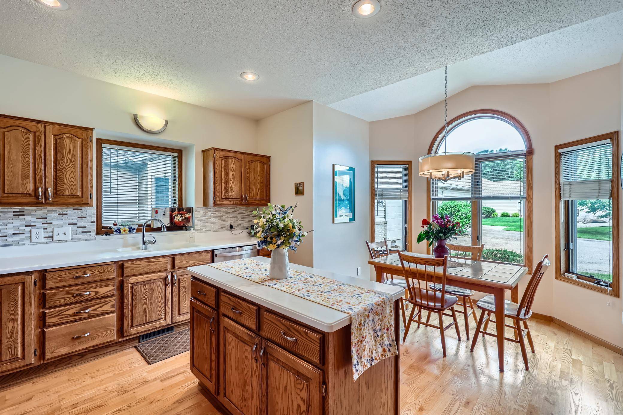 Maple Grove, MN 55369,11760 88th PL N