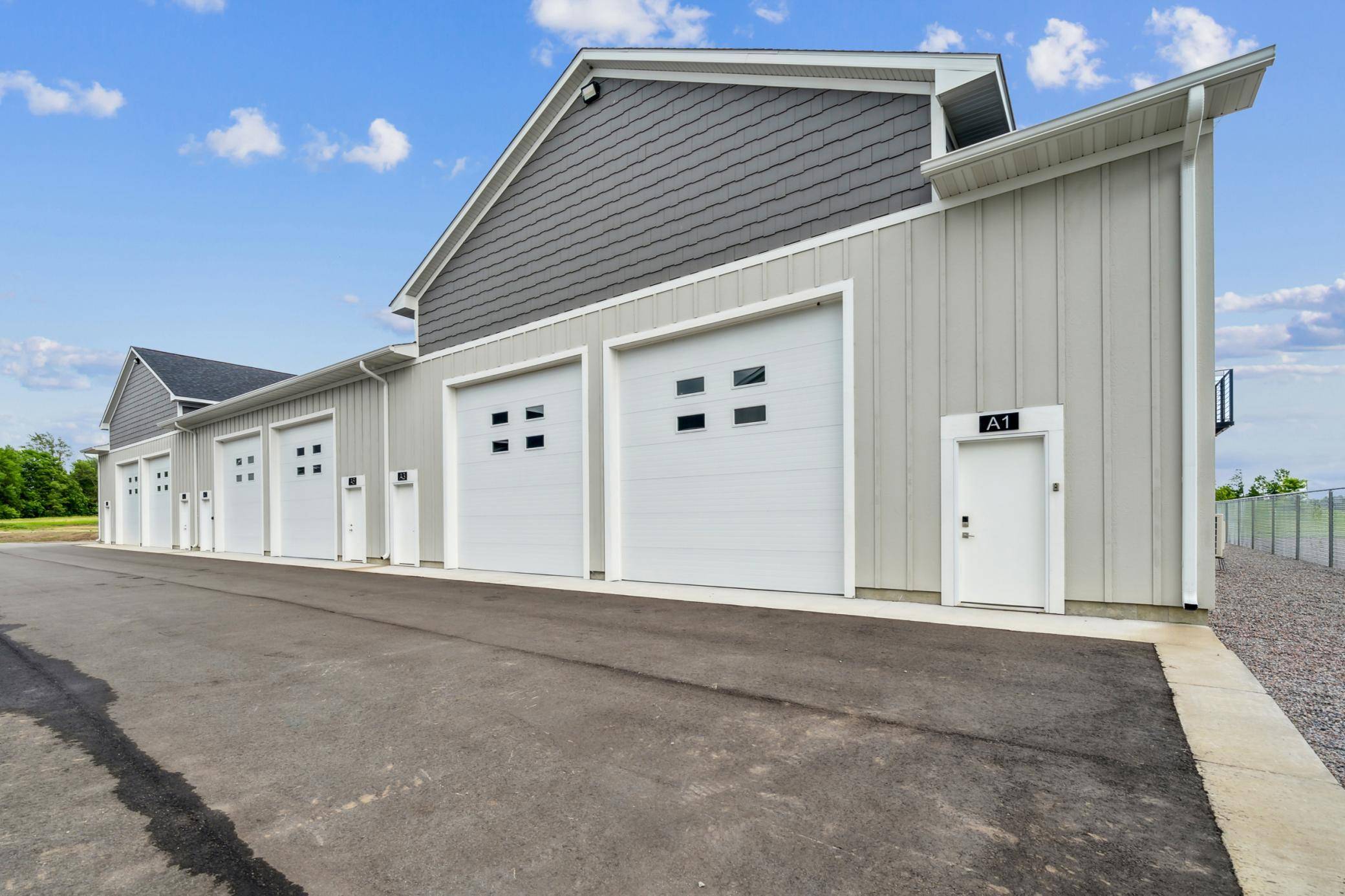 Watertown, MN 55388,721 Industrial BLVD #E15