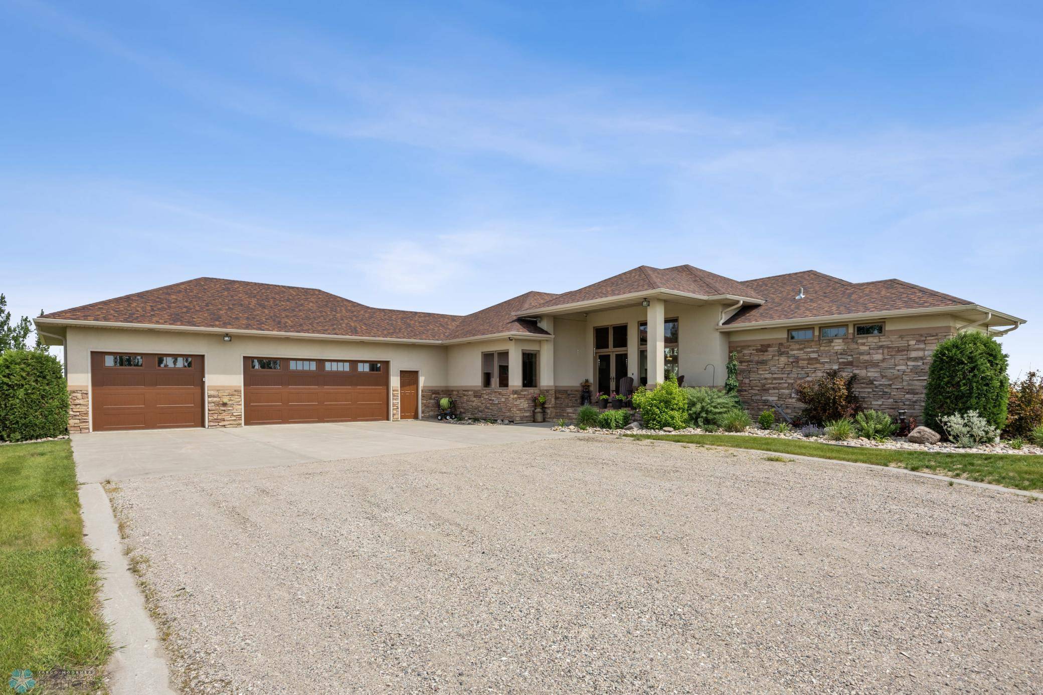 Casselton, ND 58059,15607 42nd ST SE
