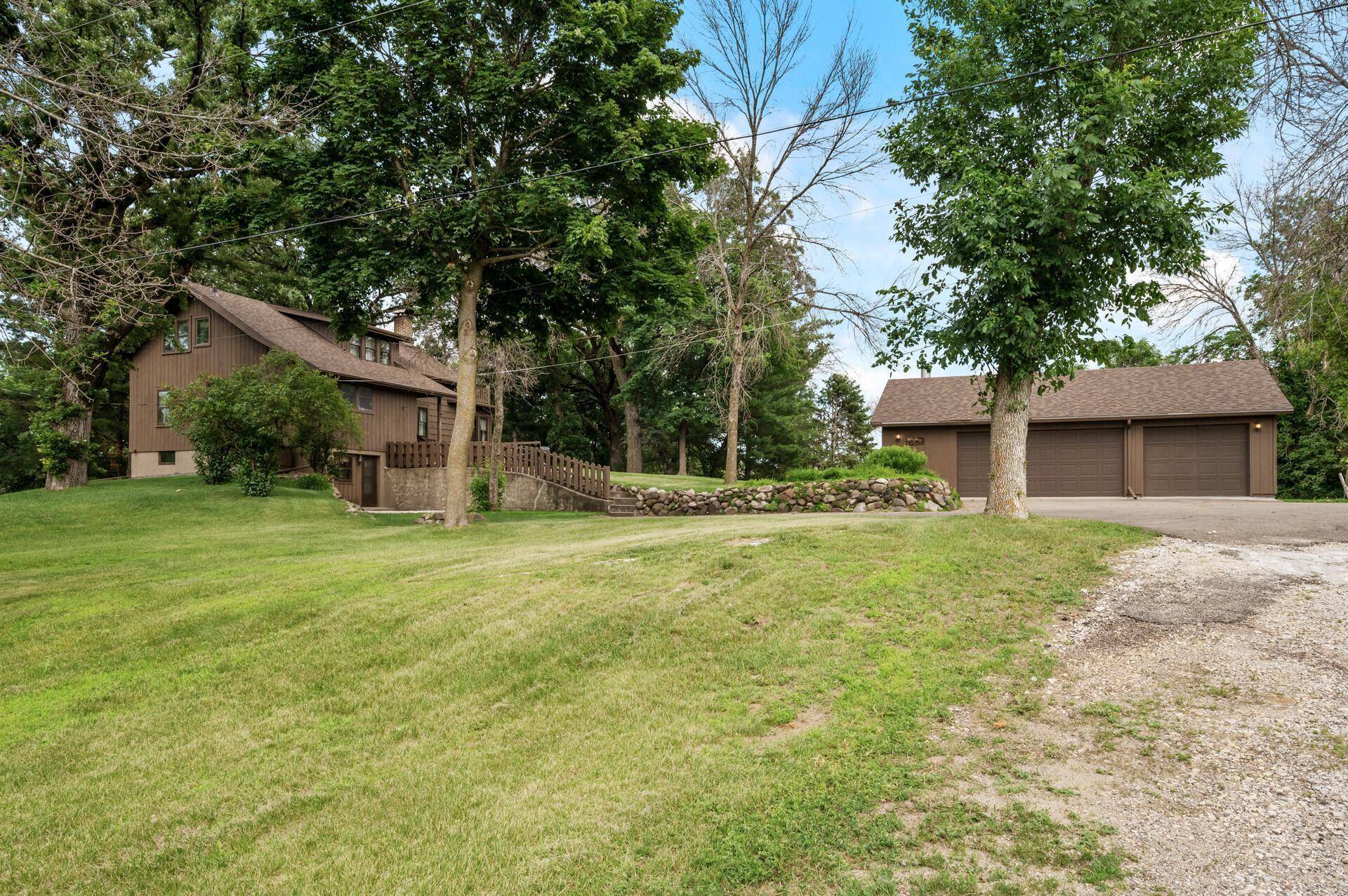 Lakeville, MN 55044,11522 172nd ST W