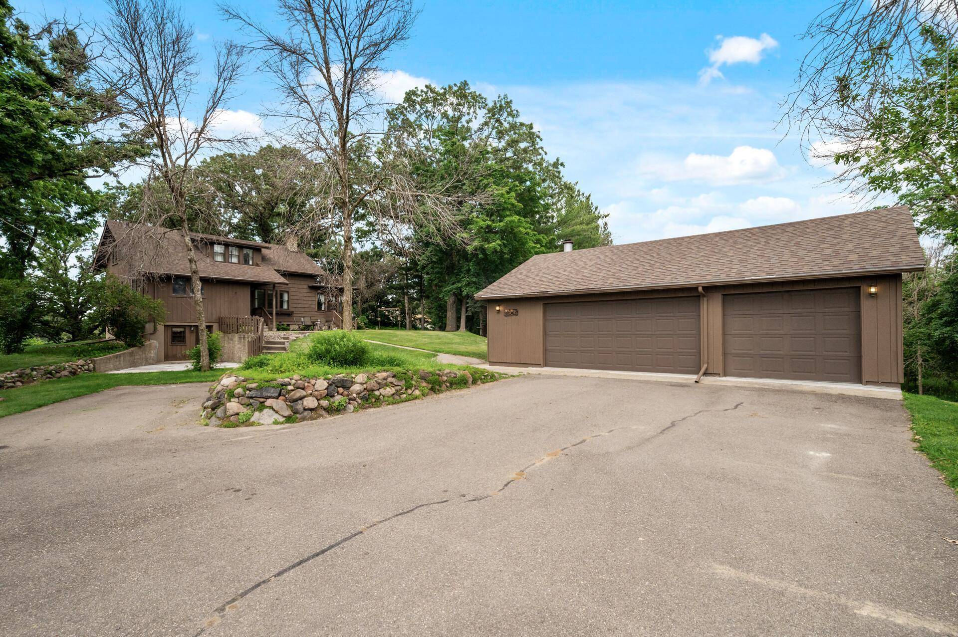 Lakeville, MN 55044,11522 172nd ST W