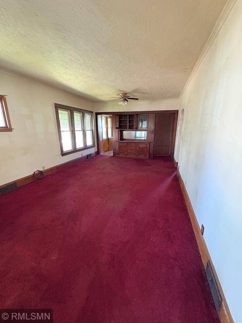 Saint Paul, MN 55104,1539 Iglehart AVE