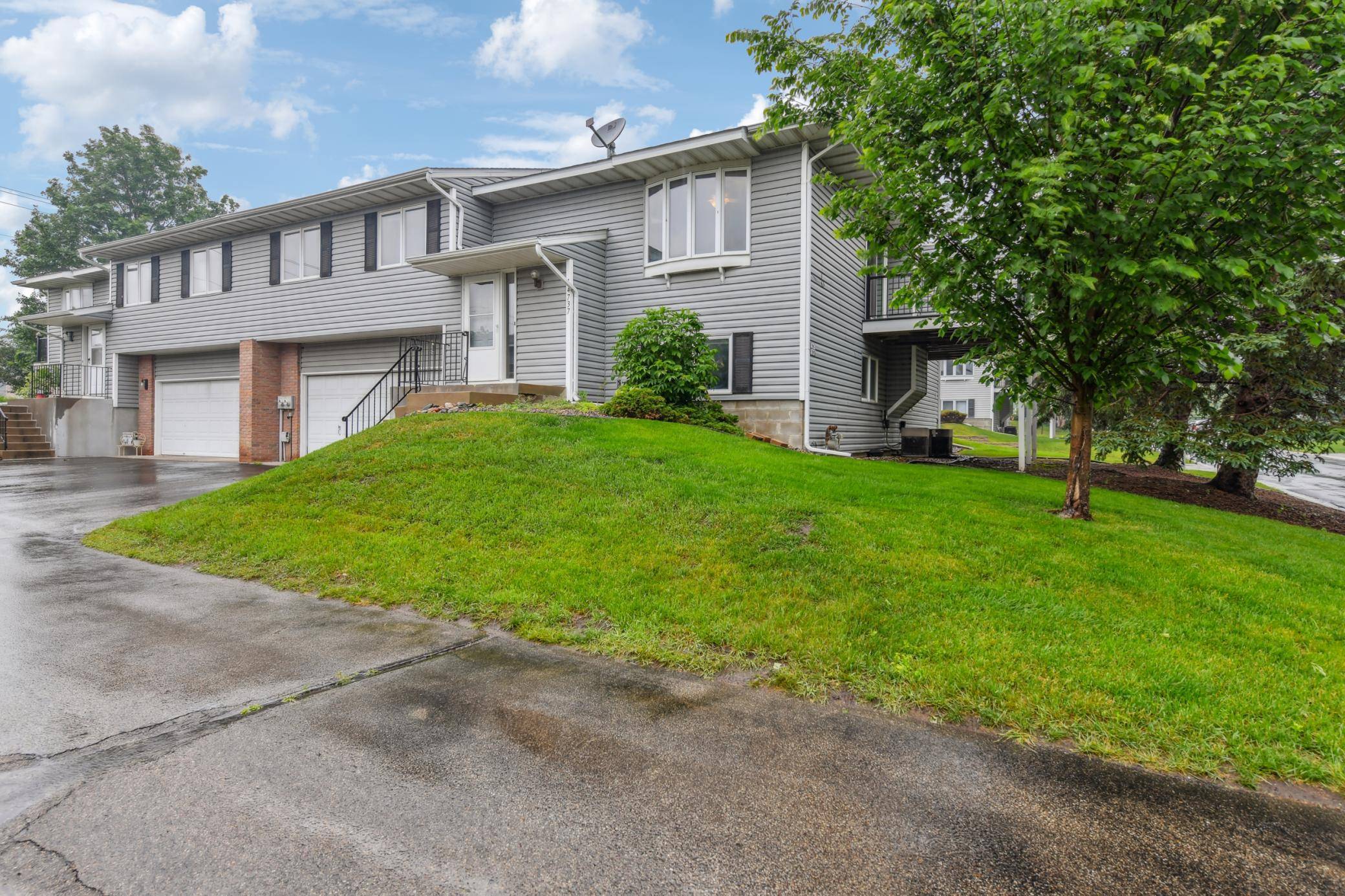 Apple Valley, MN 55124,14737 Endicott Way
