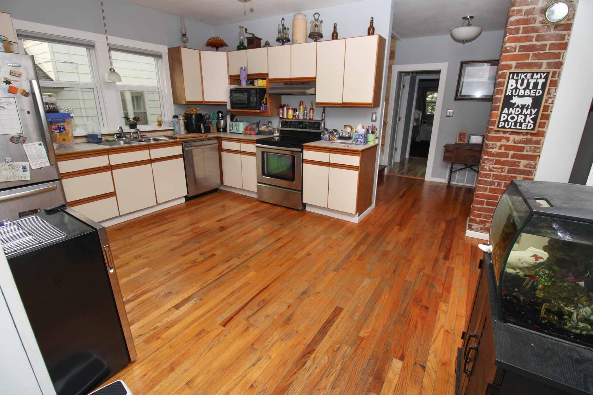 Saint Cloud, MN 56303,223 15th AVE N
