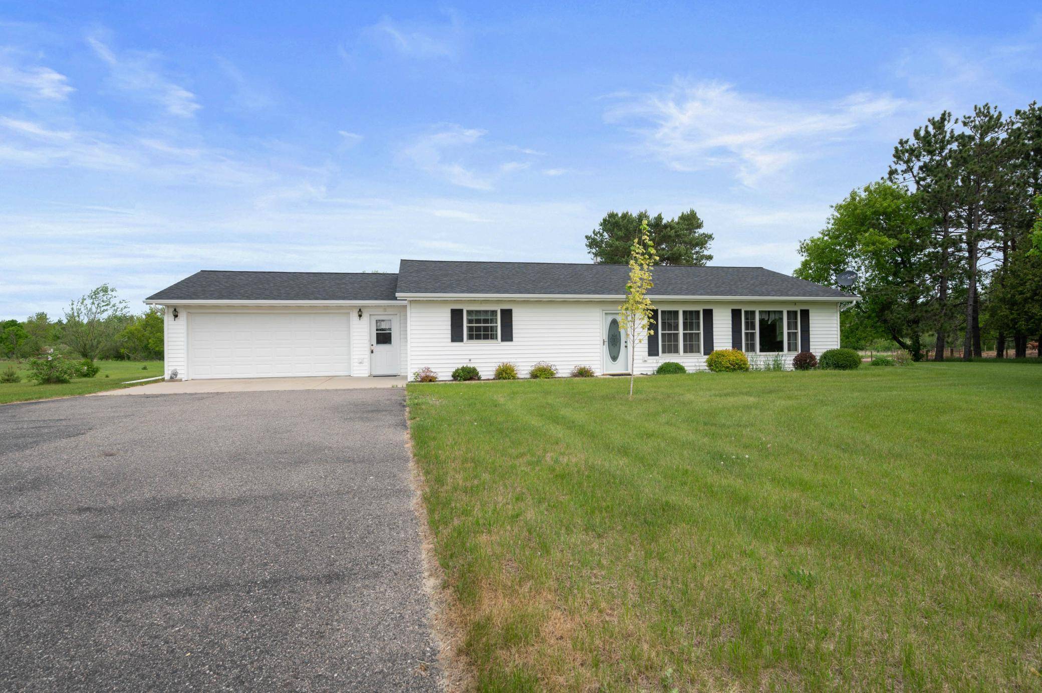 Deer River, MN 56636,47246 US Highway 2