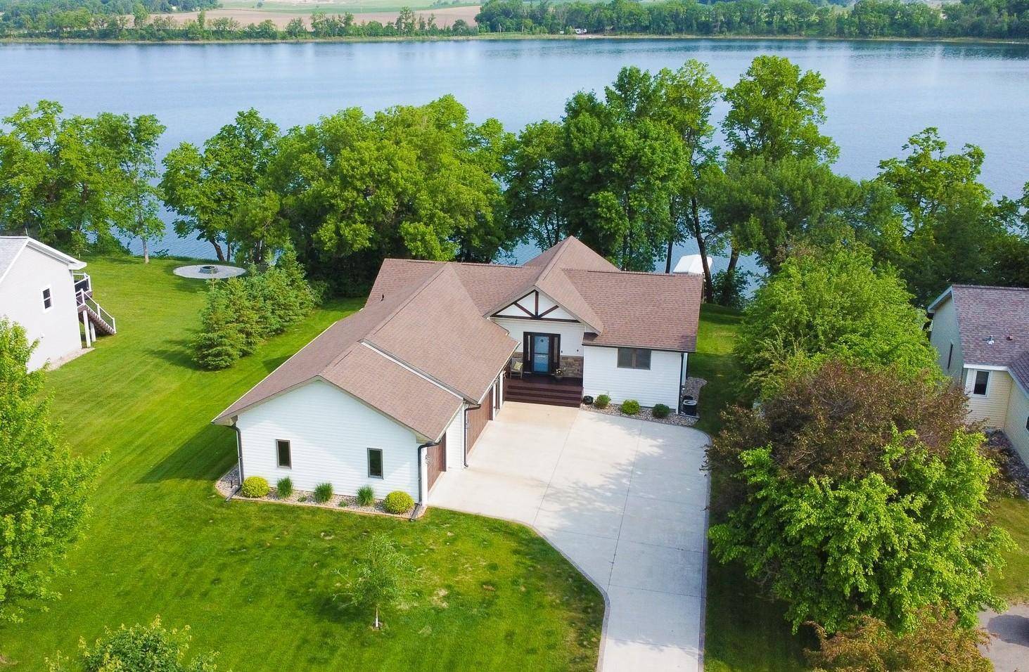 Perham, MN 56573,40497 Aerovilla RD