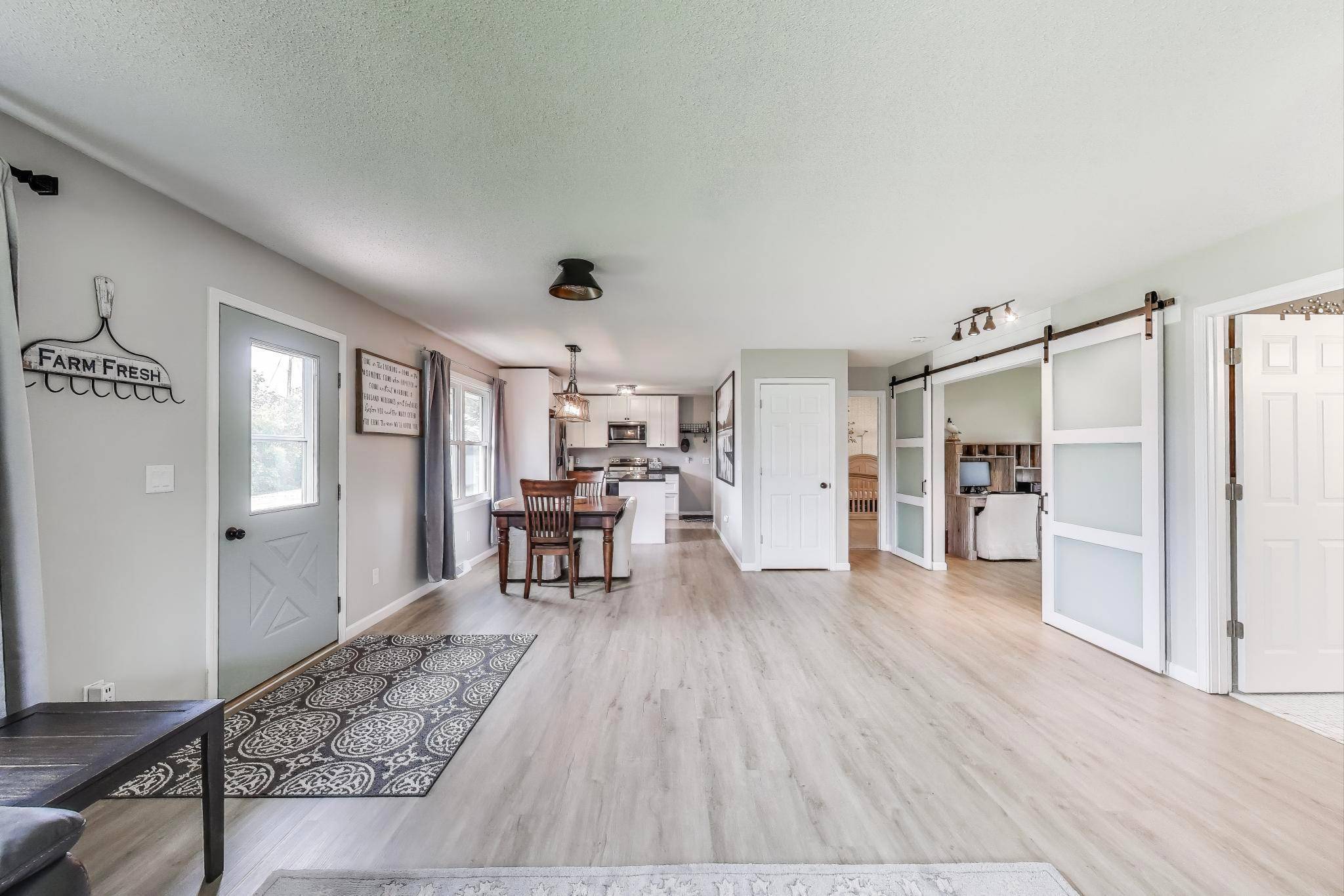 Eureka Twp, MN 55024,24950 Cedar AVE